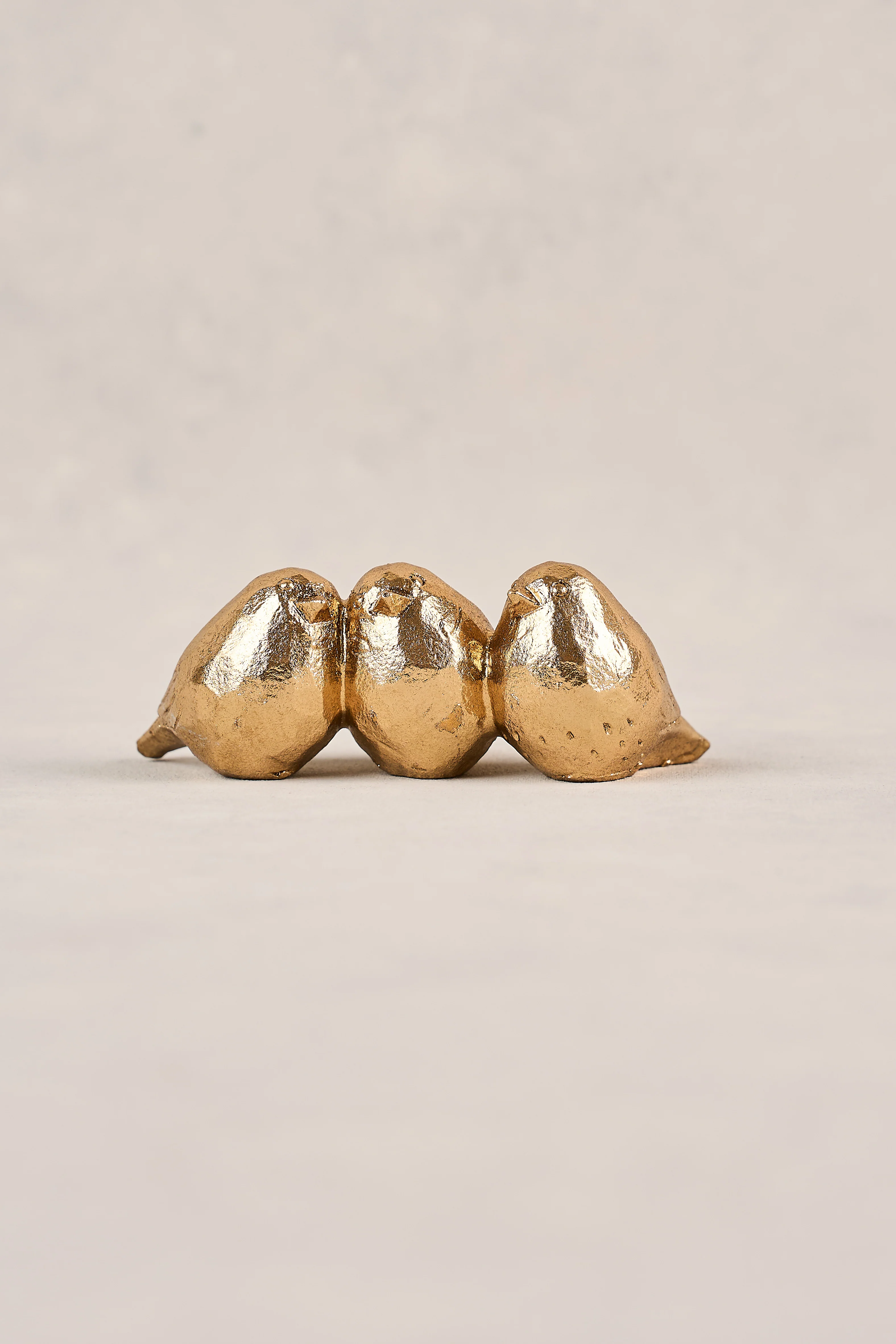 3 Bird Figurine - Image 5