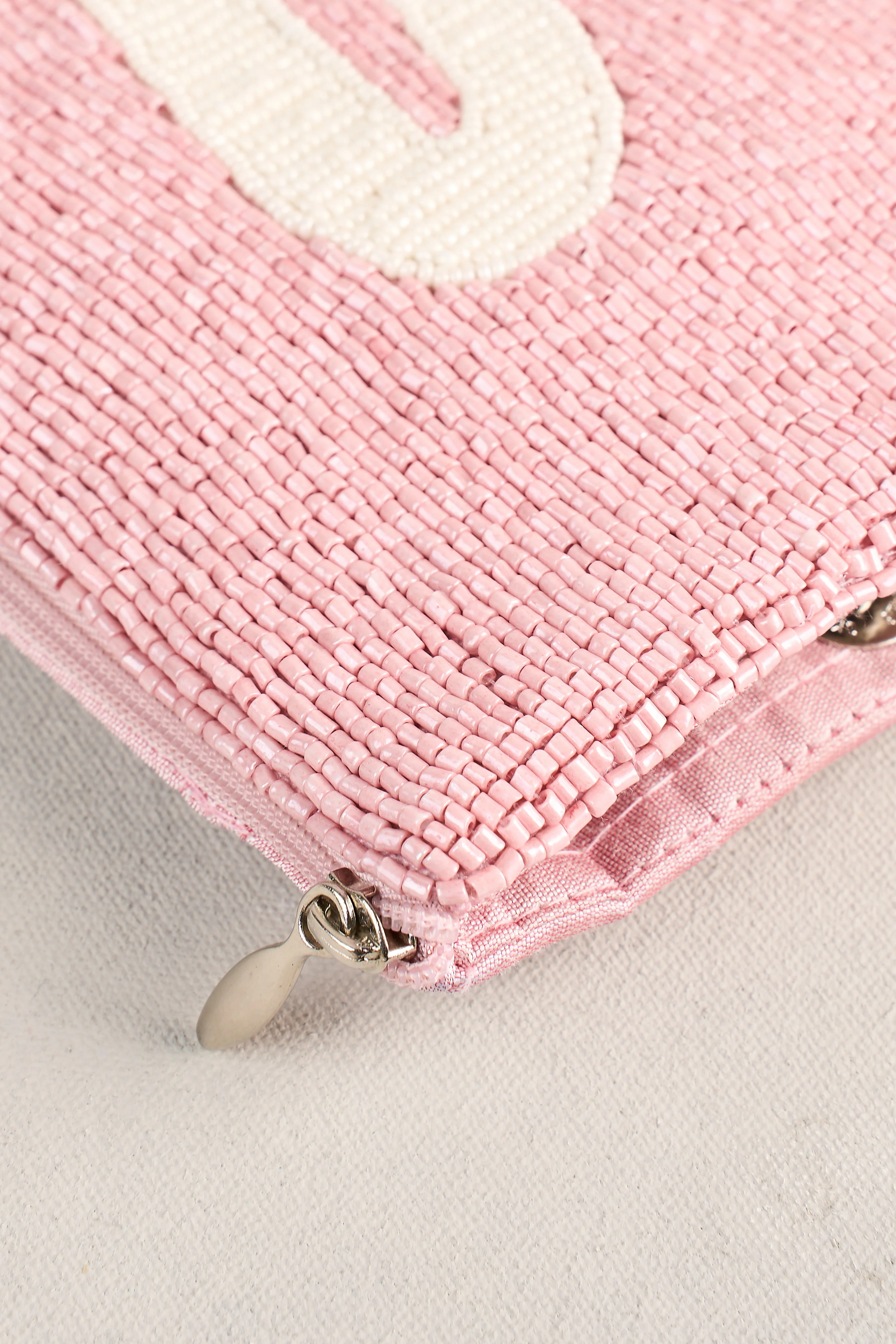 A Cos Bag - Pink - Image 5