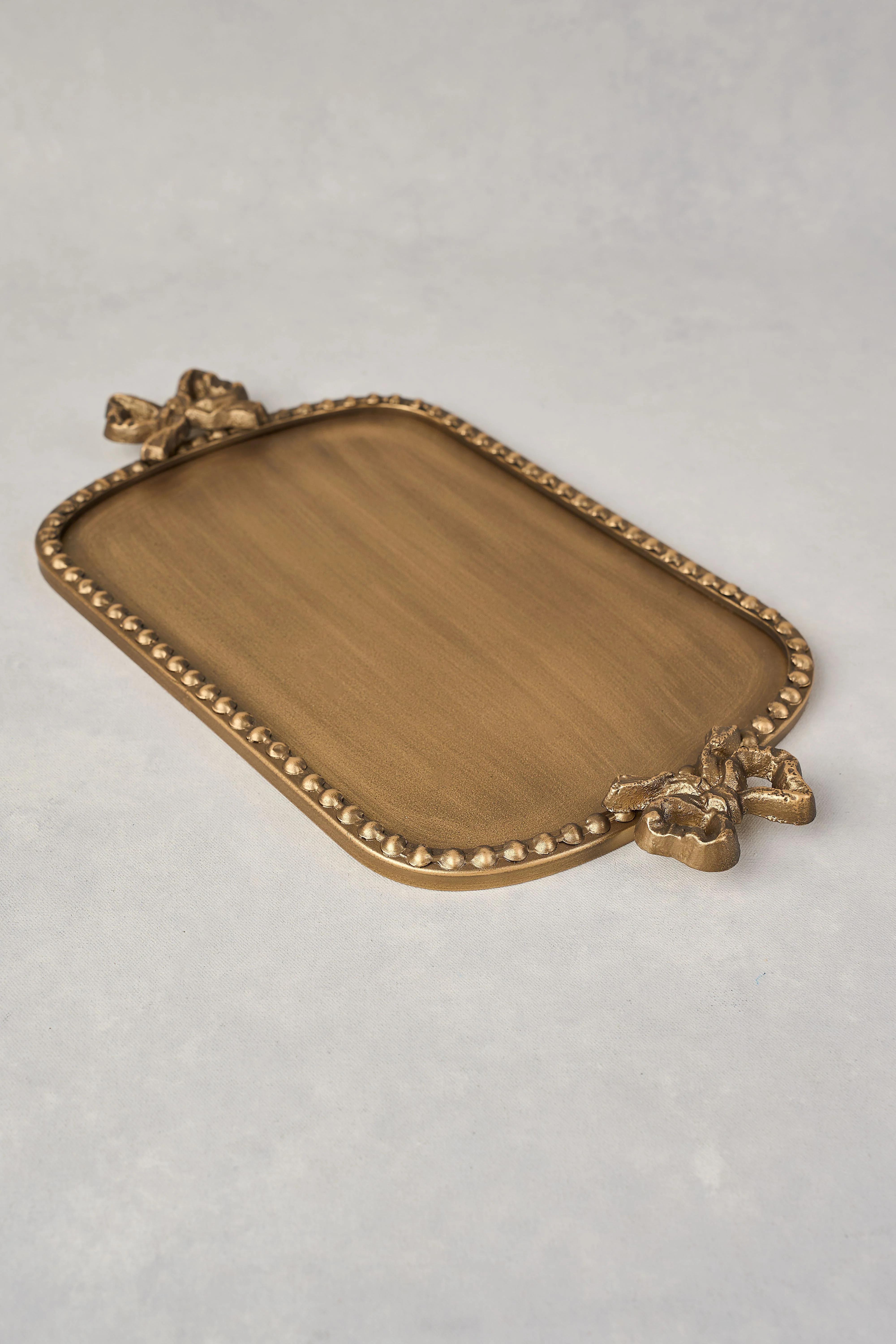 Babette Tray - Image 2