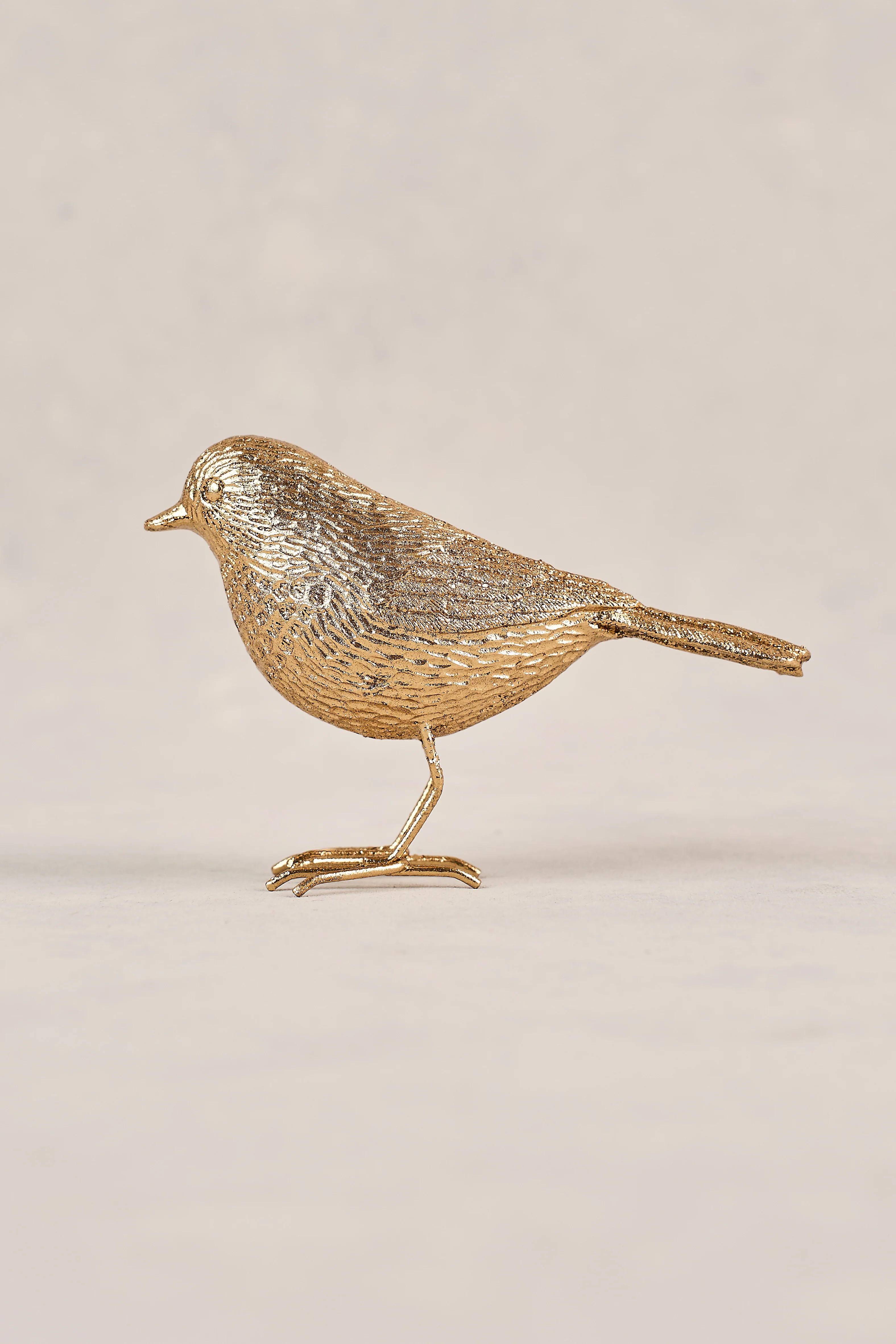 Bird Figurine - Image 3