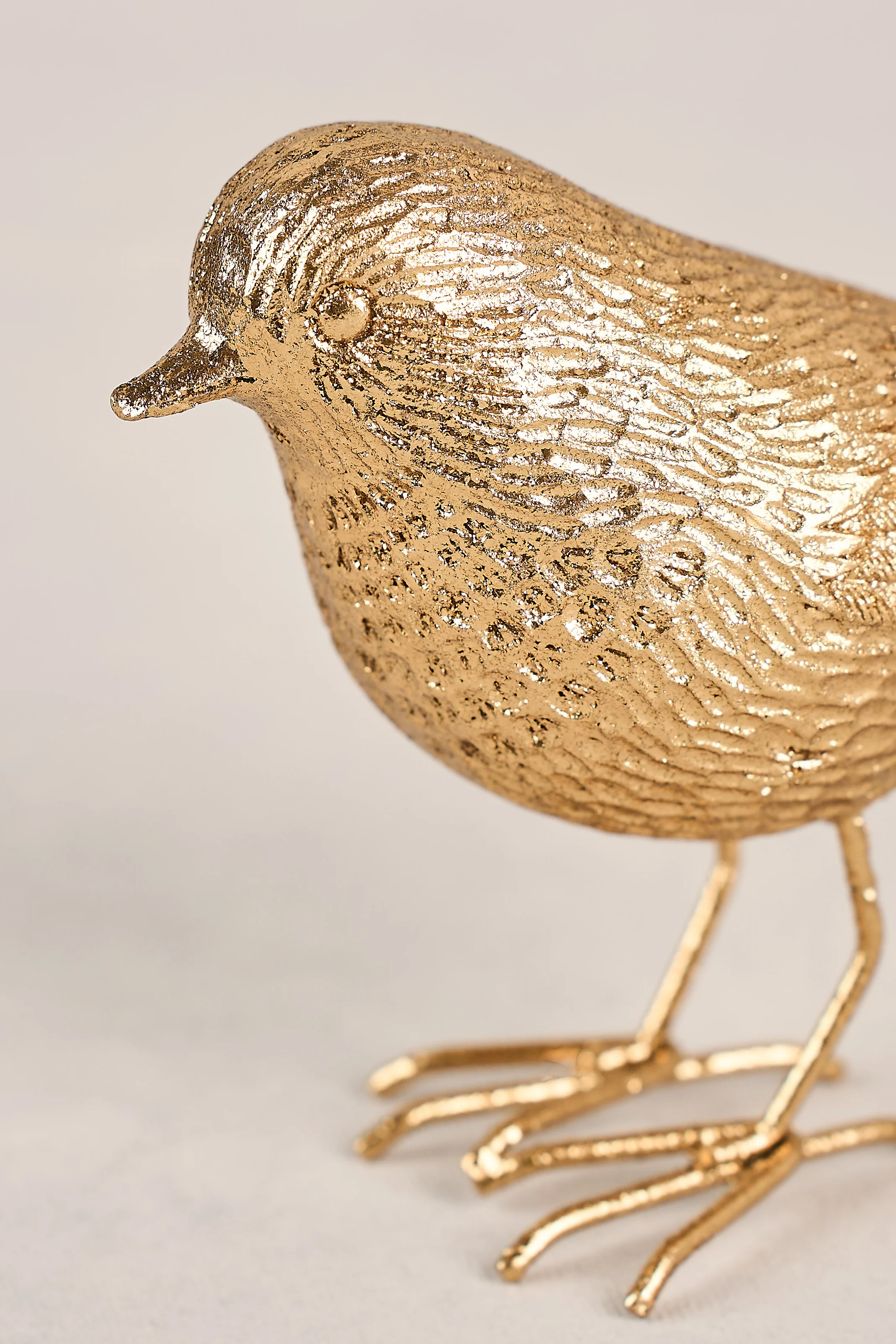 Bird Figurine - Image 4