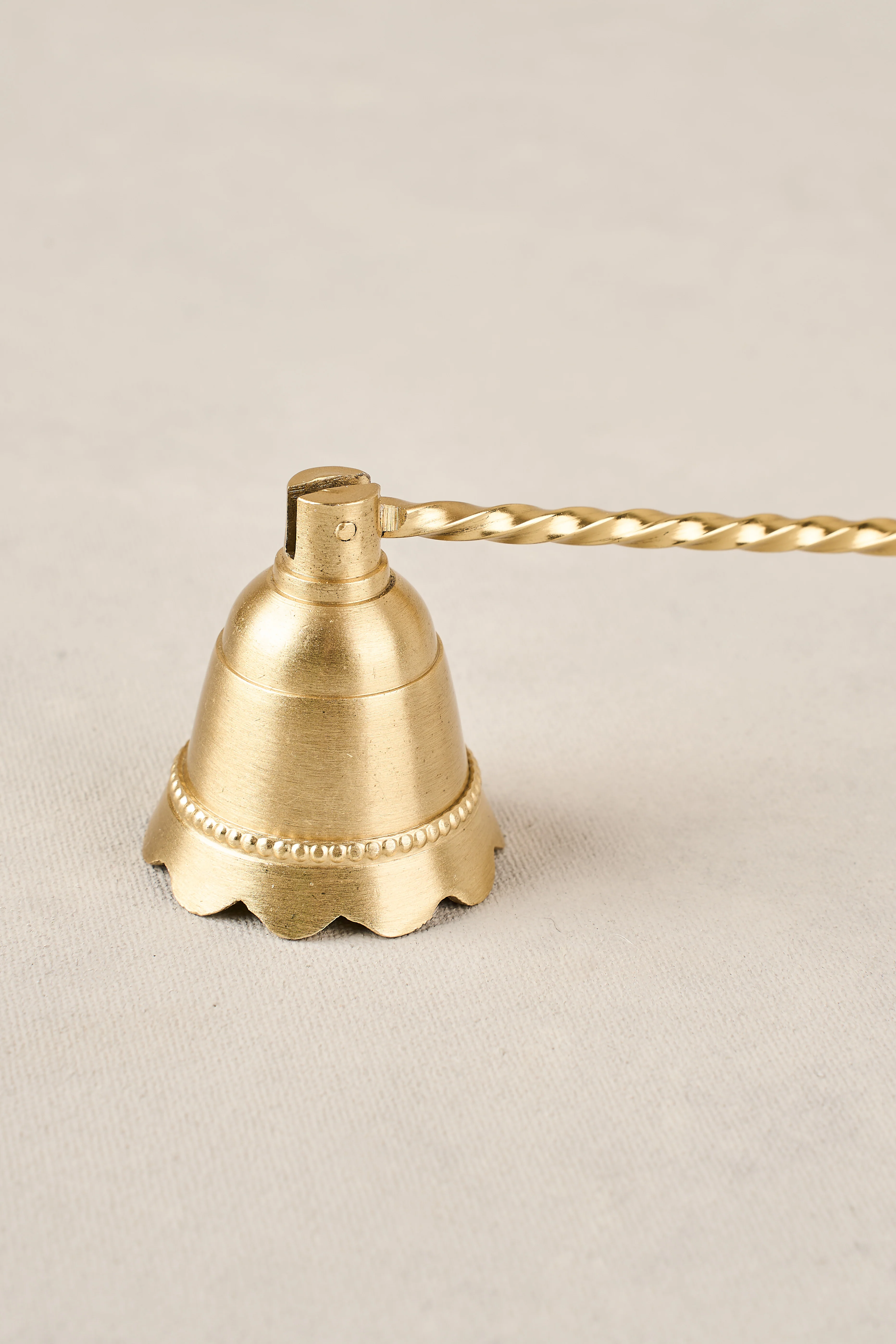 Bow Candle Snuffer - Image 3
