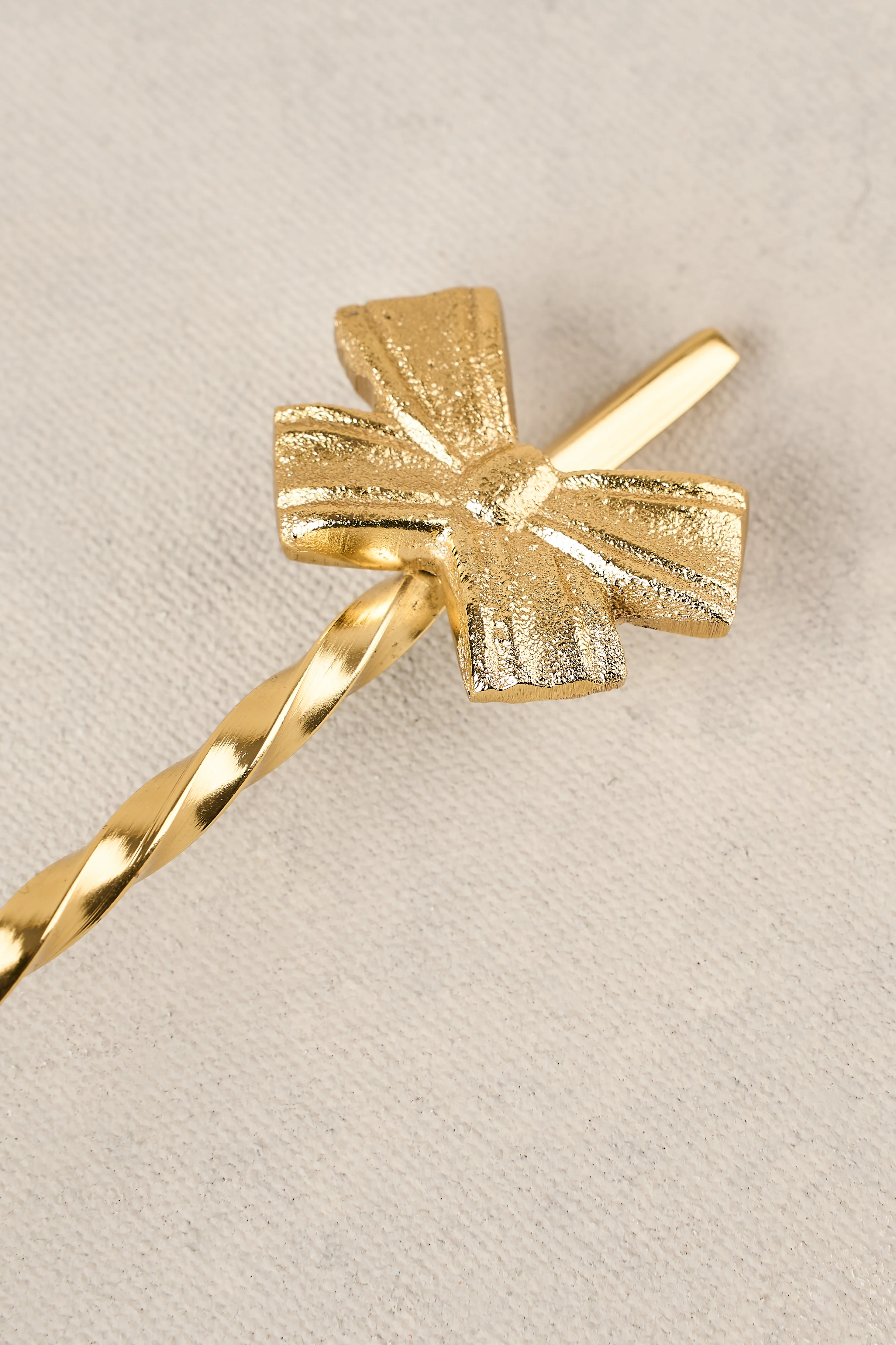Bow Candle Snuffer - Image 4