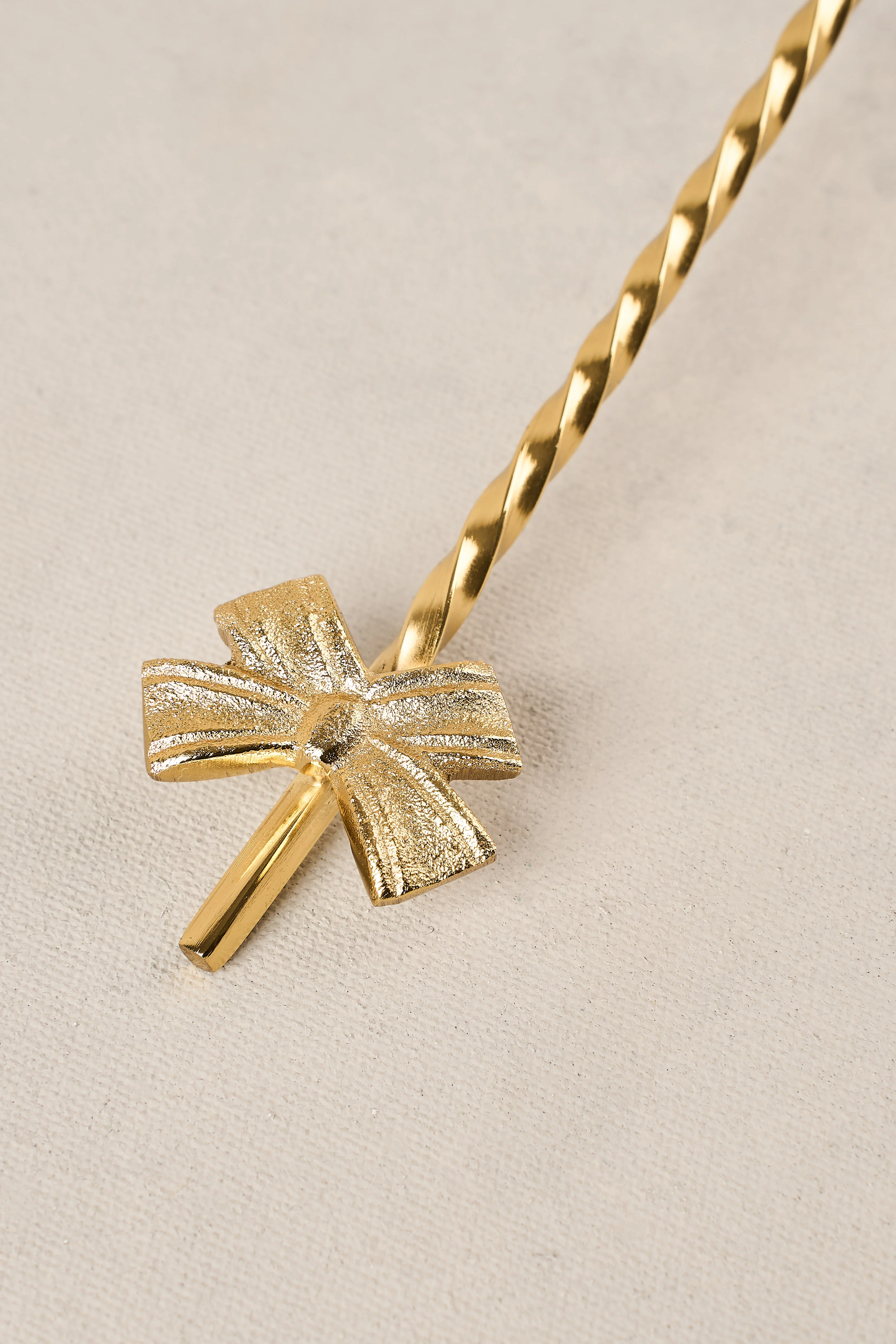 Bow Candle Snuffer - Image 5