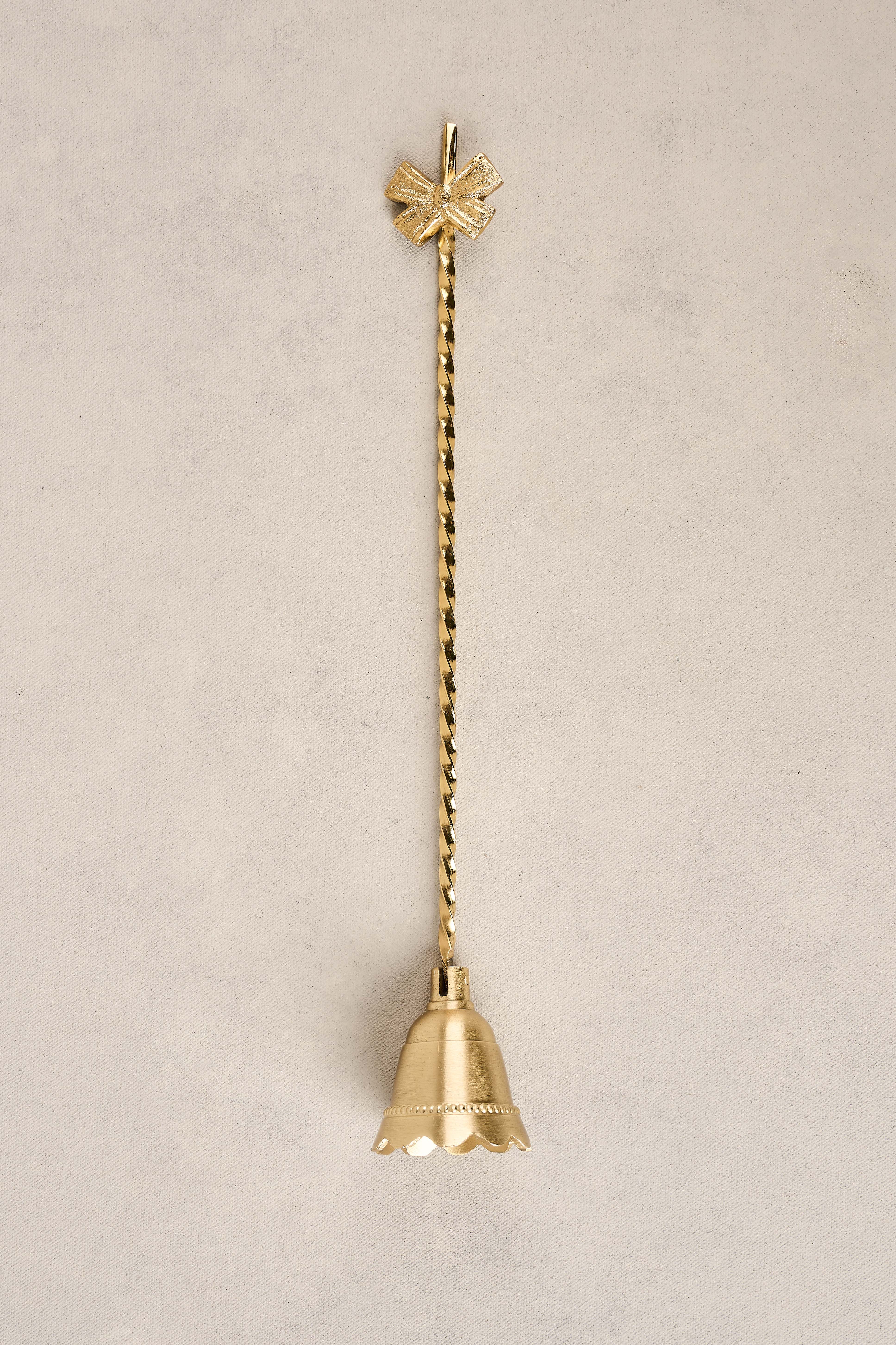Bow Candle Snuffer - Image 6