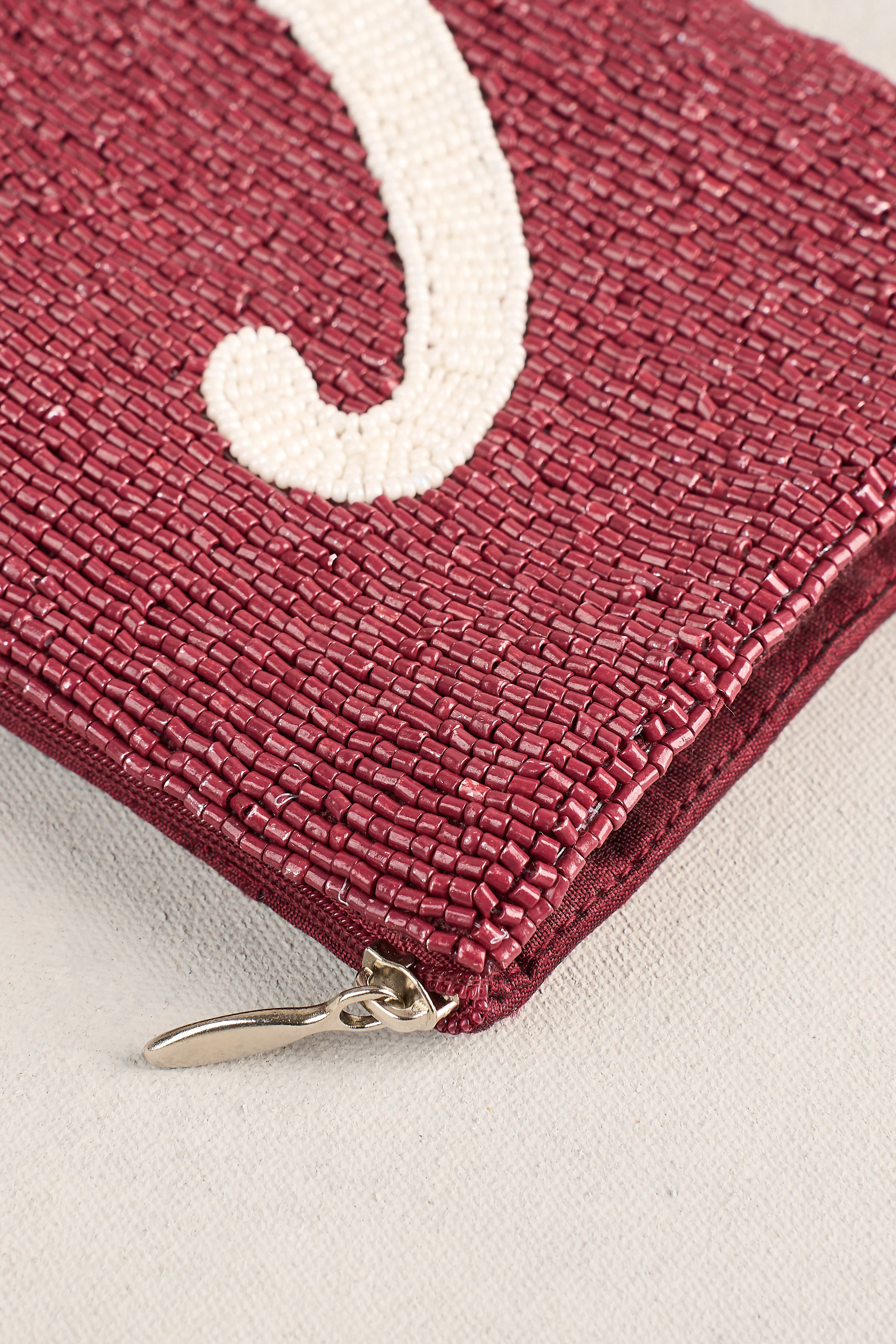 C Cos Bag - Wine - Image 5
