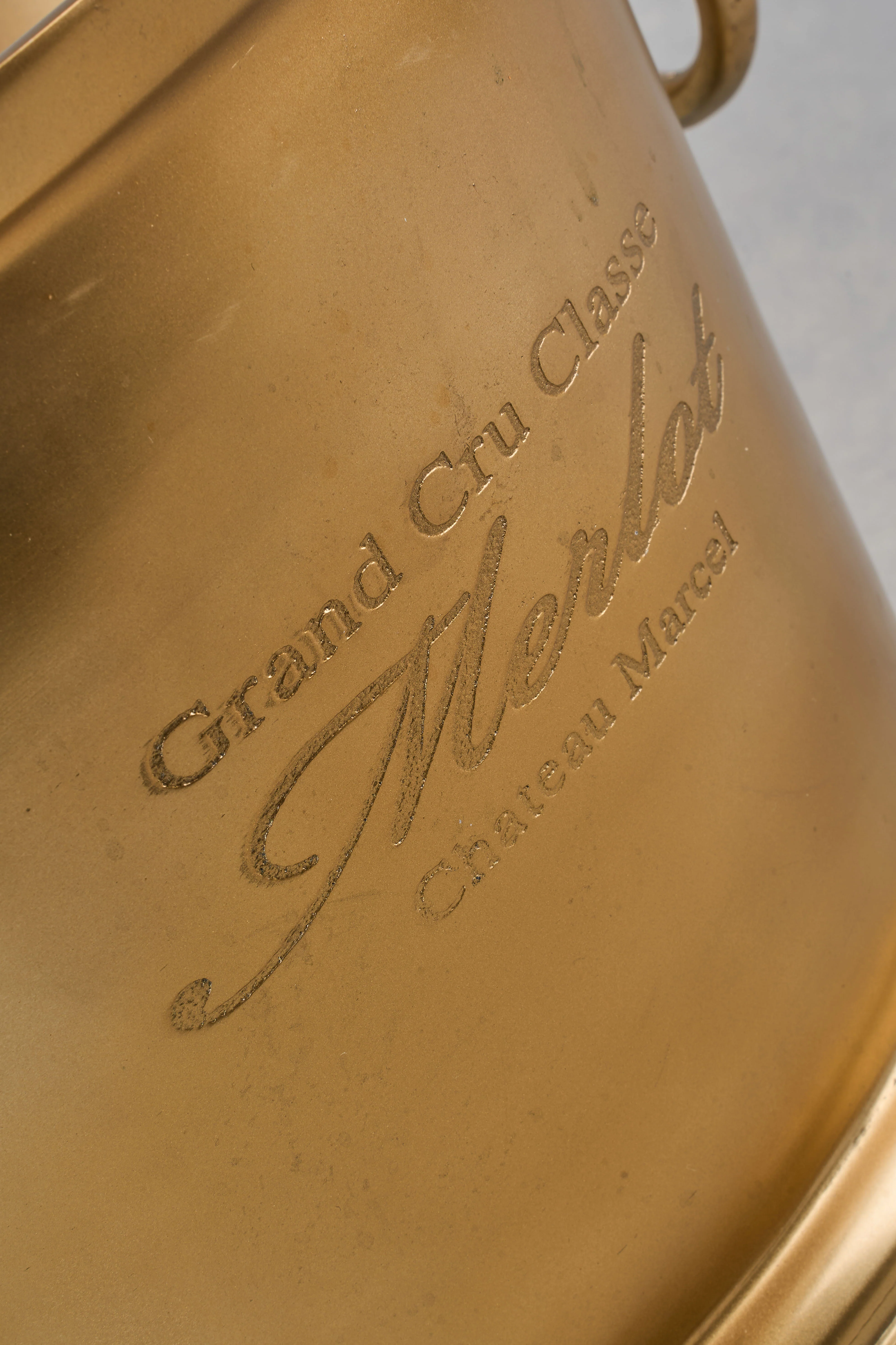 Champagne Bucket - Image 3