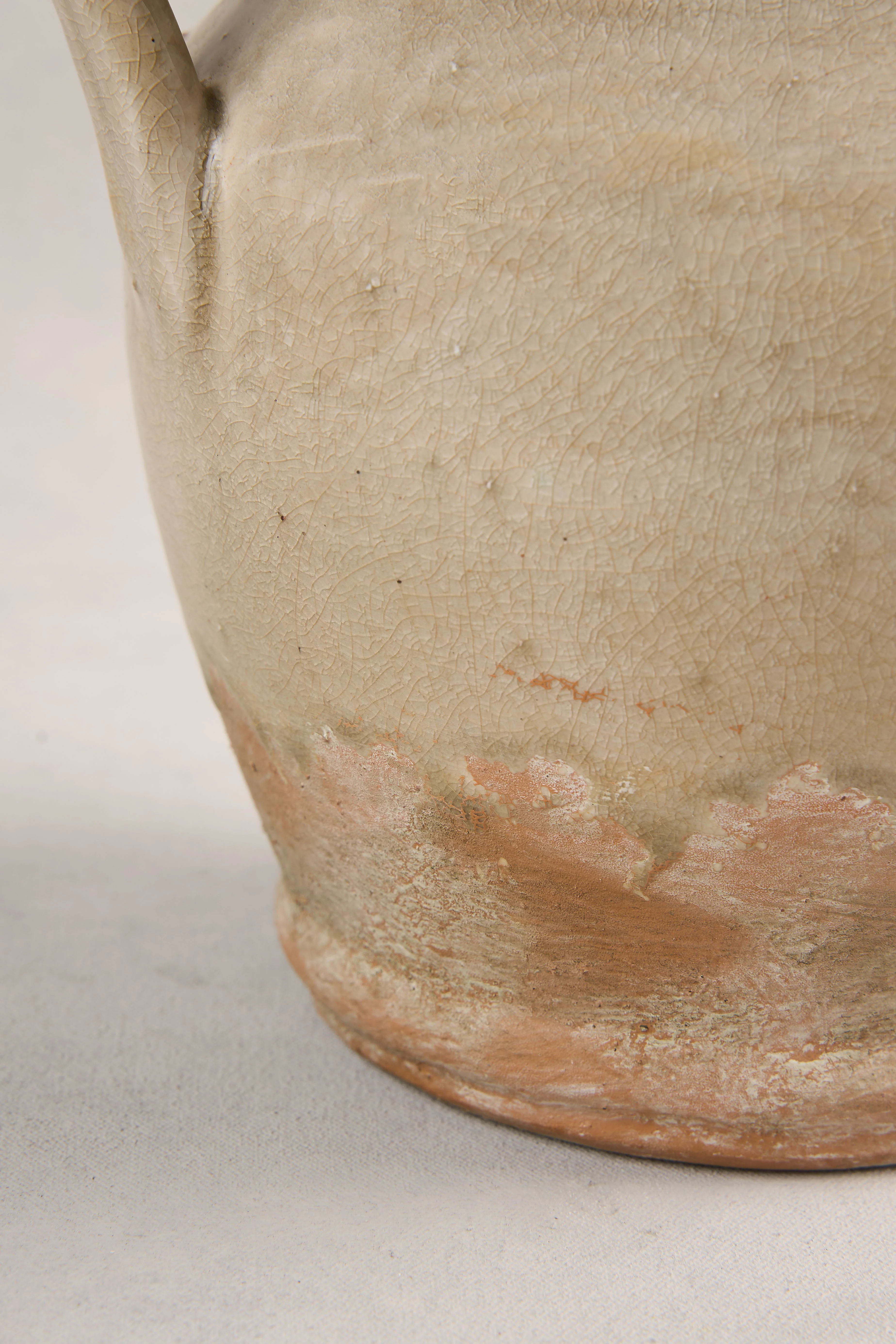 Chari Pot - Image 2