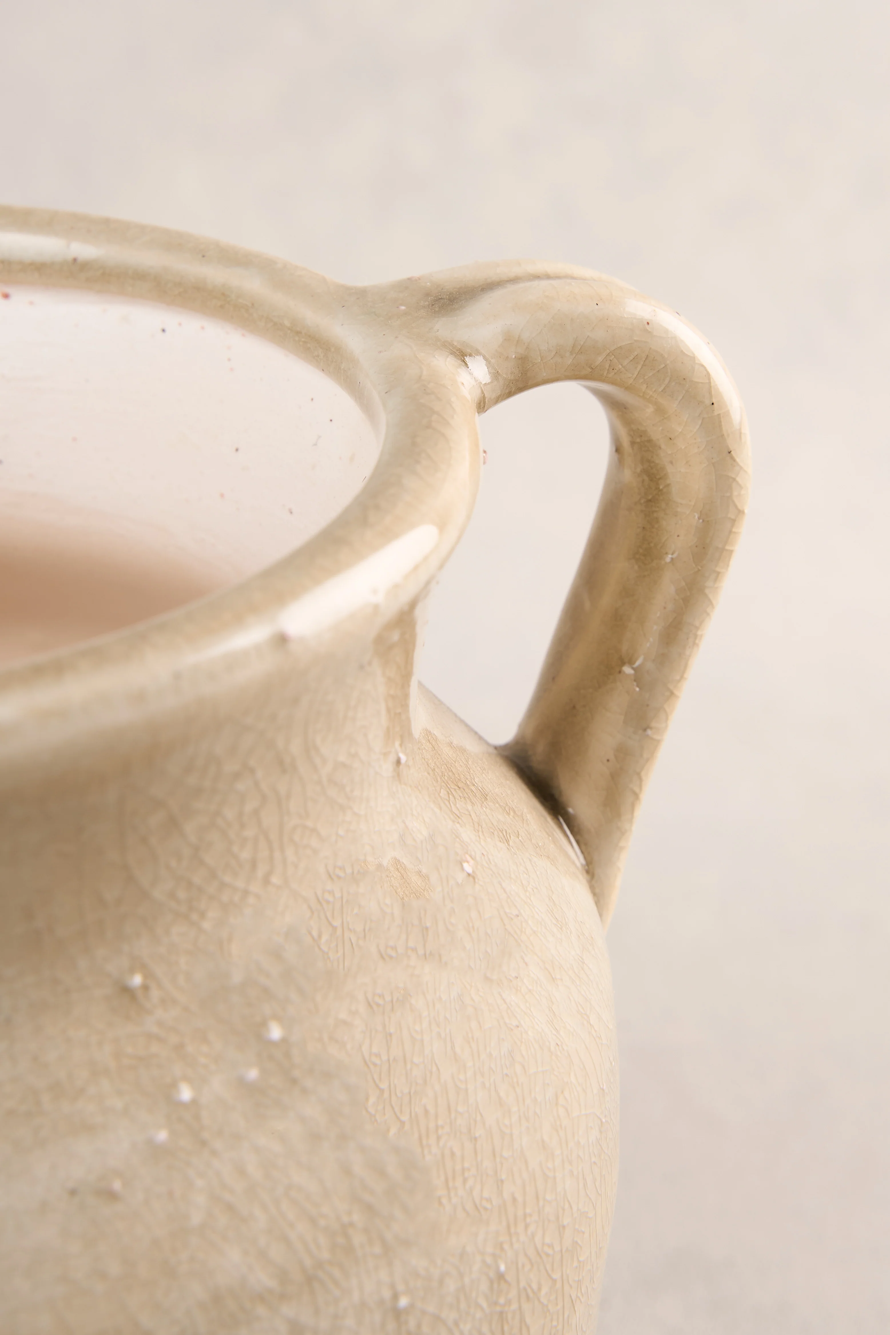 Chari Pot - Image 3
