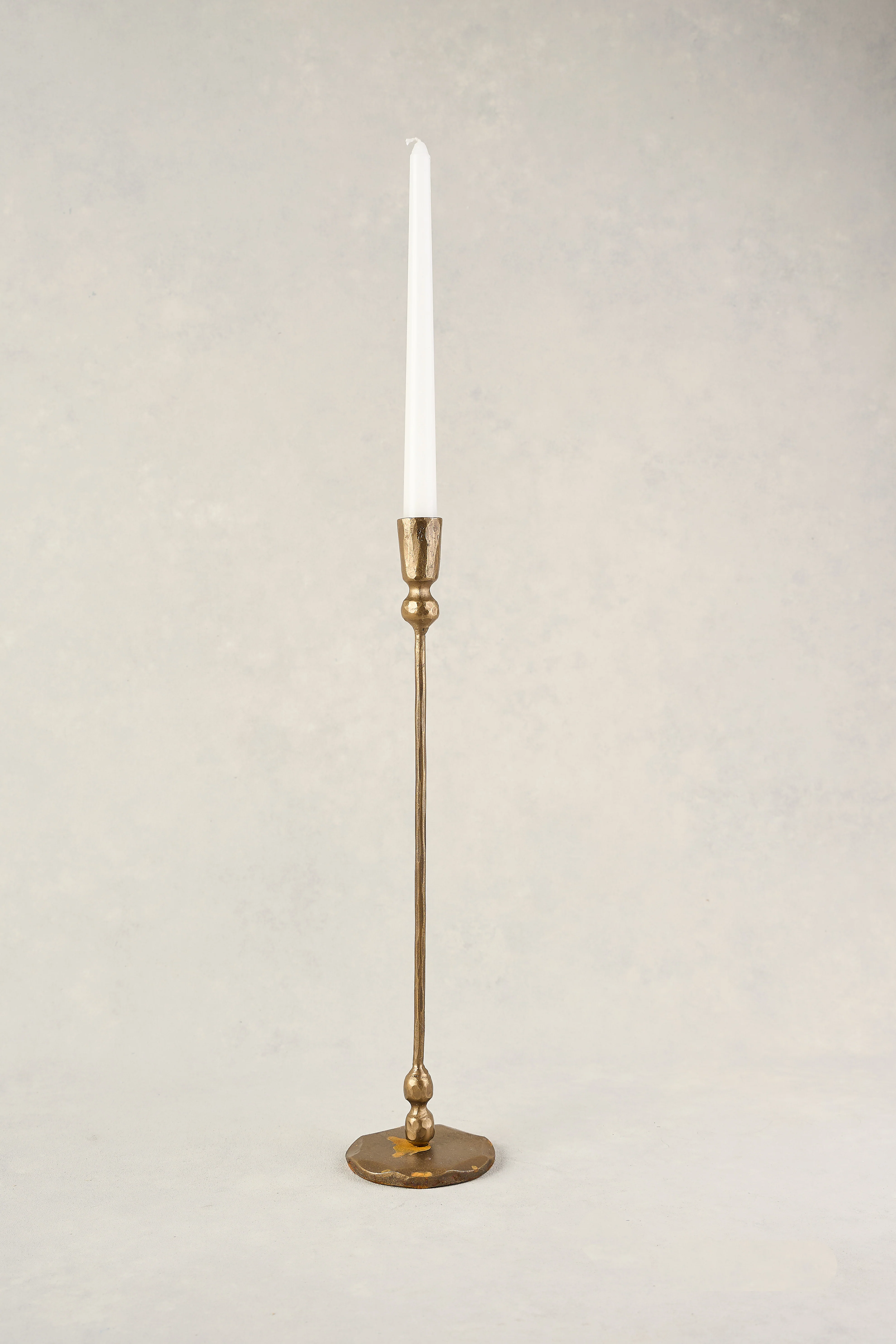 Eddie Candleholder - Large