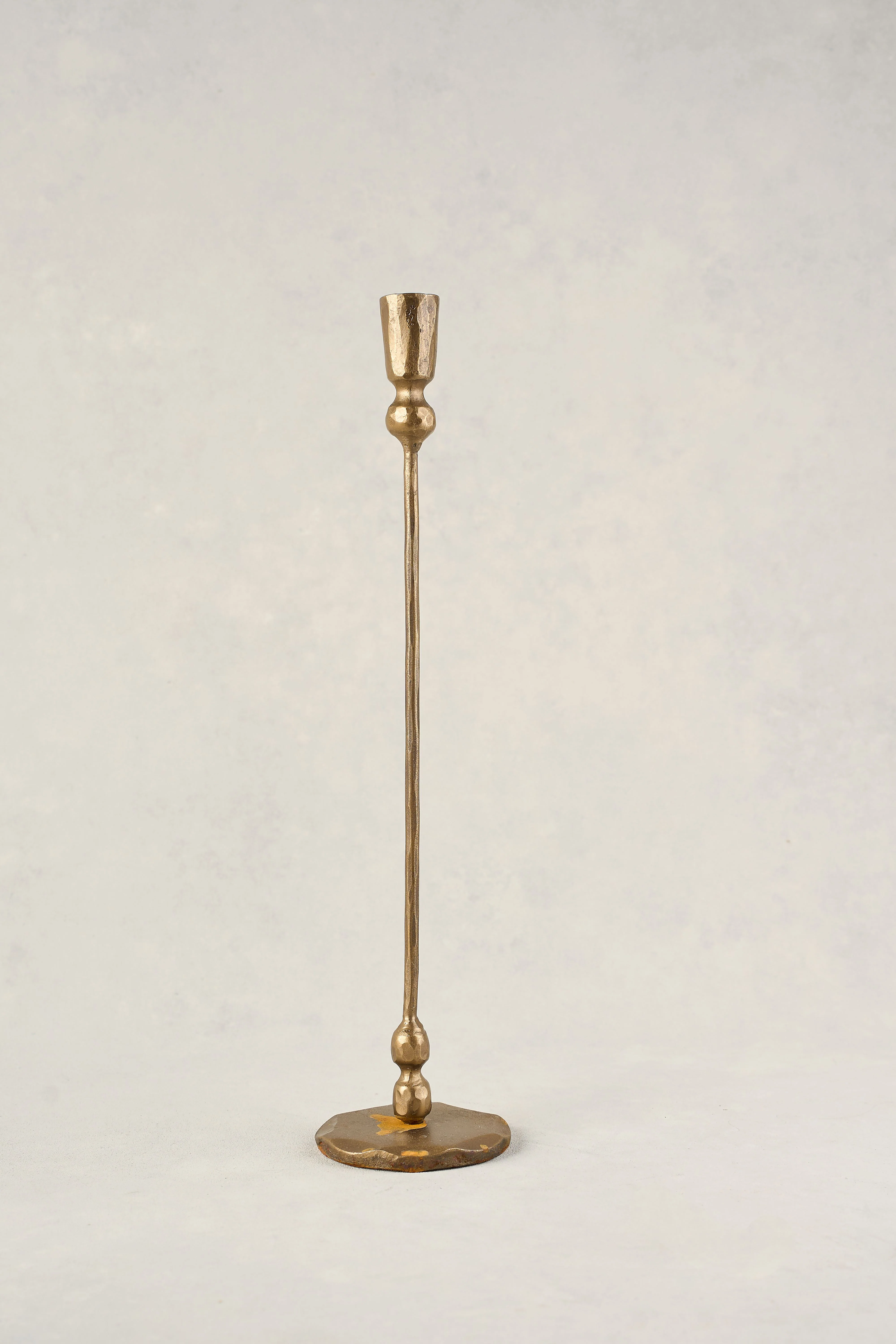 Eddie Candleholder - Large - Image 2