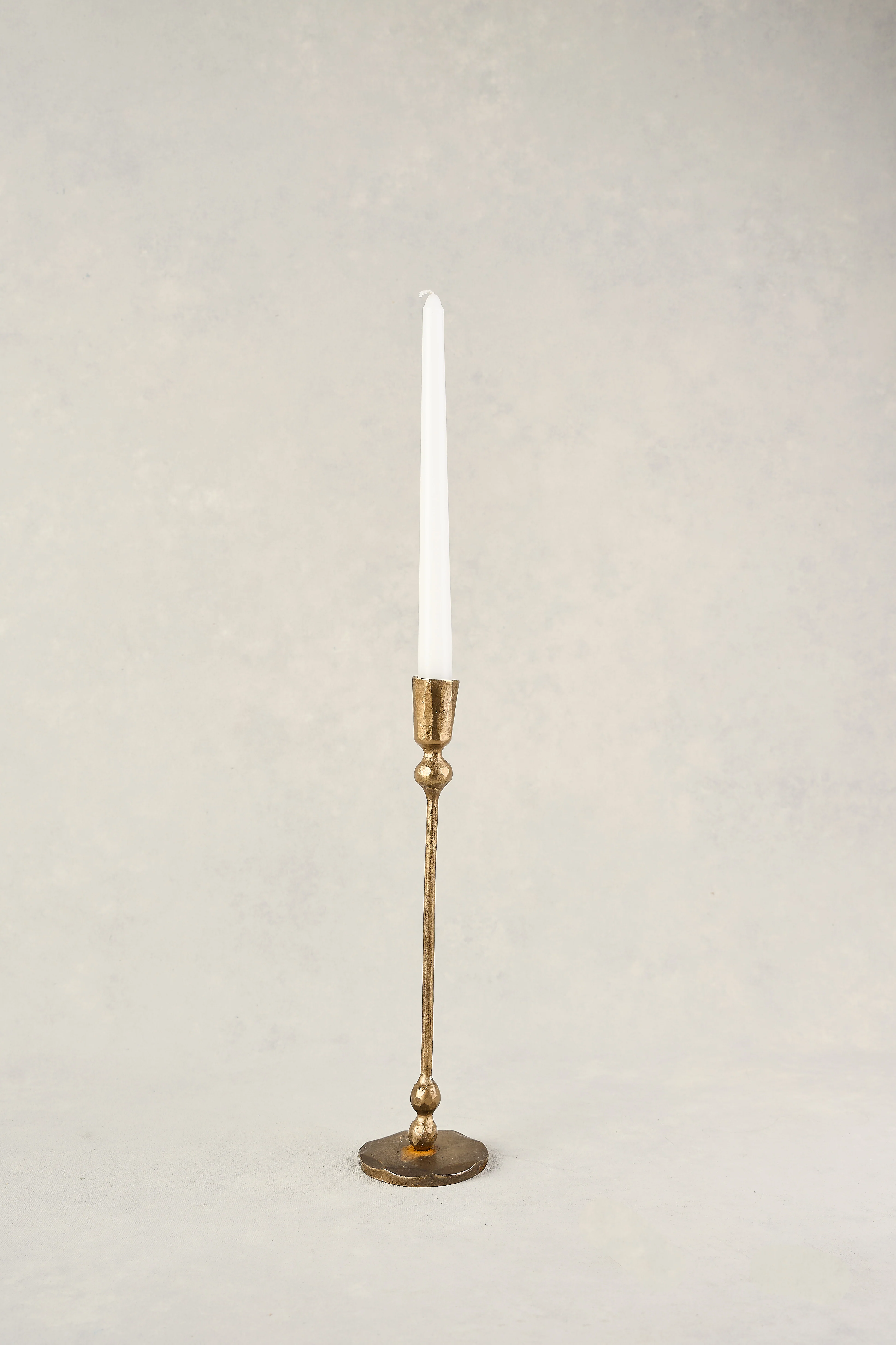 Eddie Candleholder - Medium