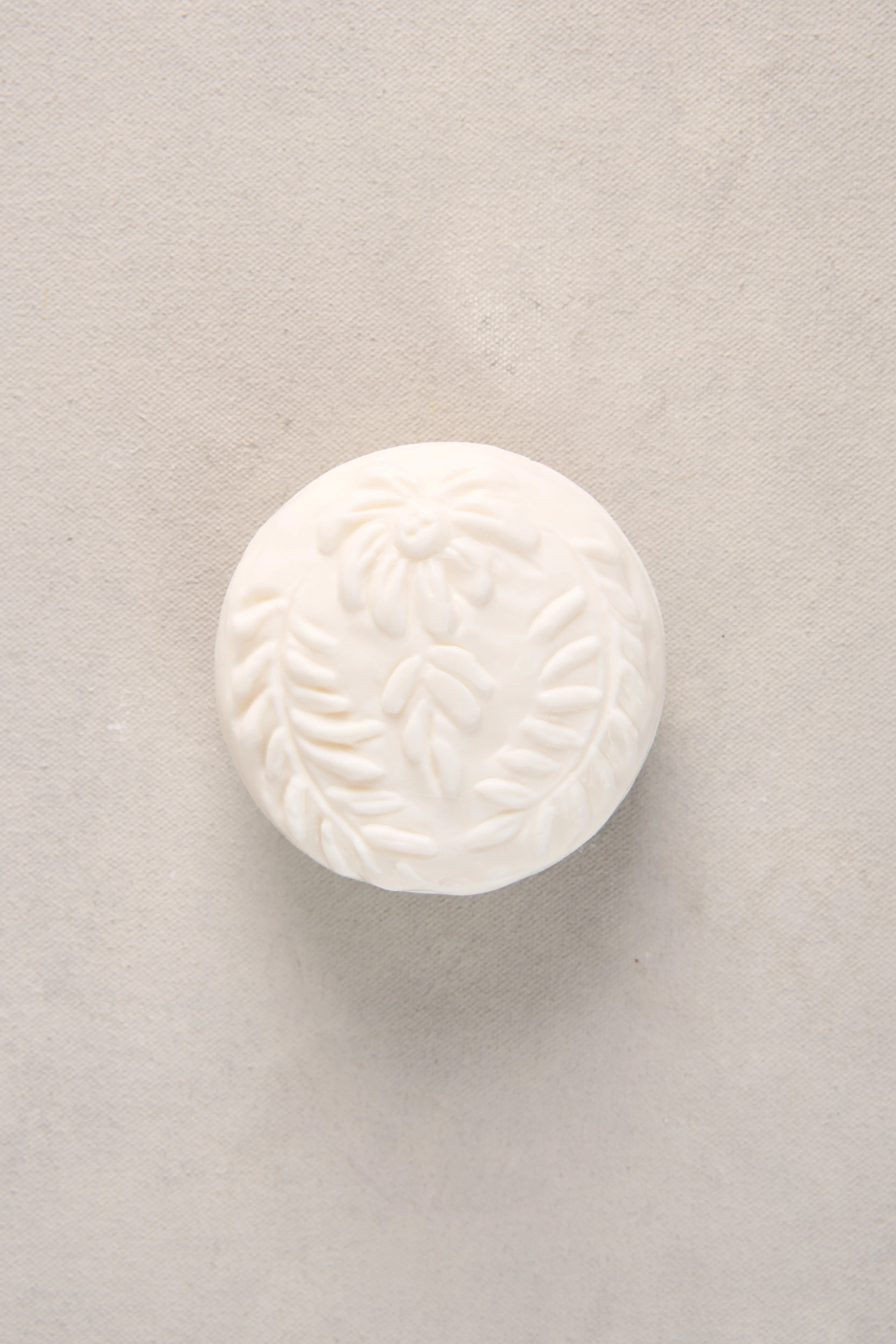 Fragonard Rose Lavande Soap - Image 3