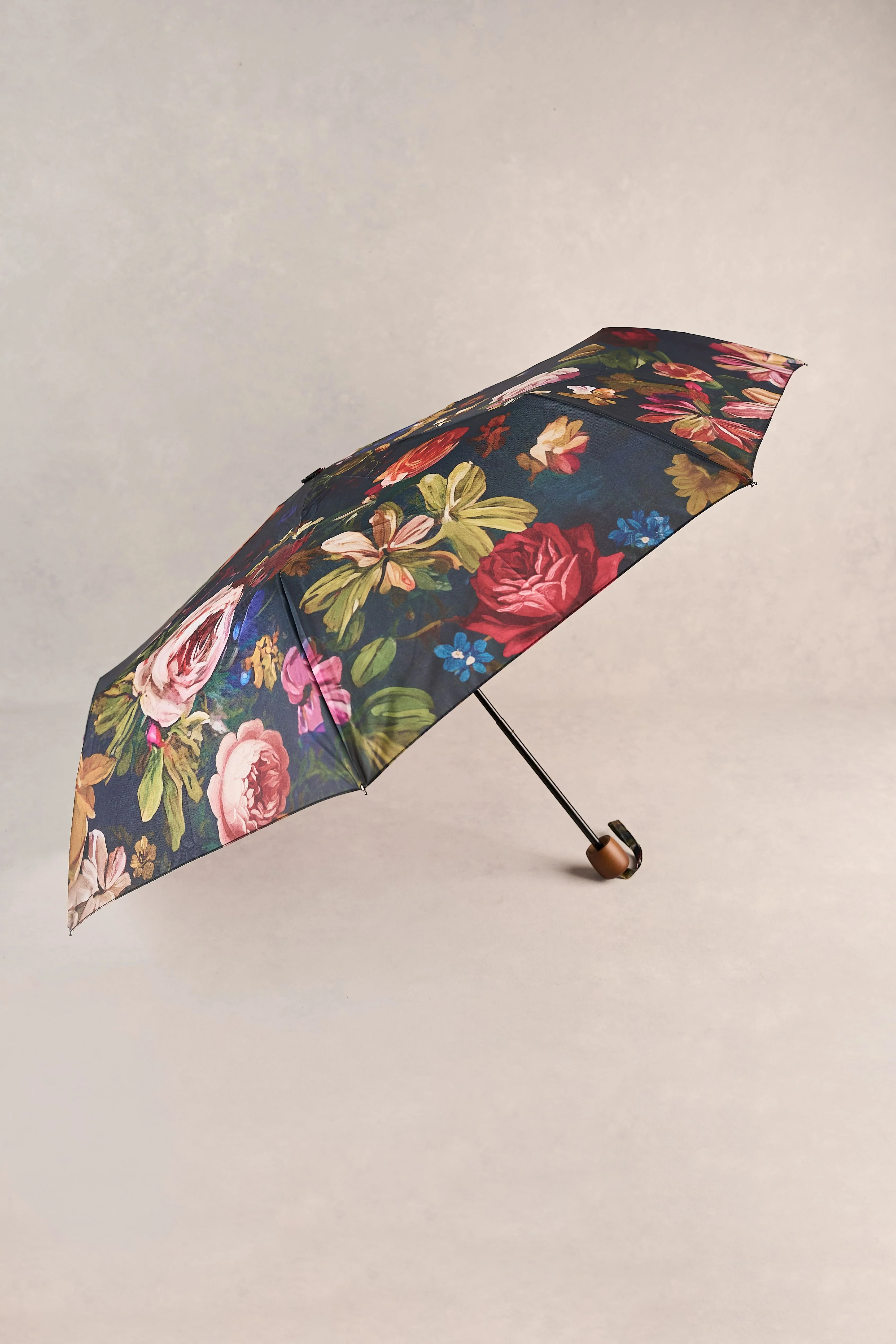 Floral Umbrella - Image 3