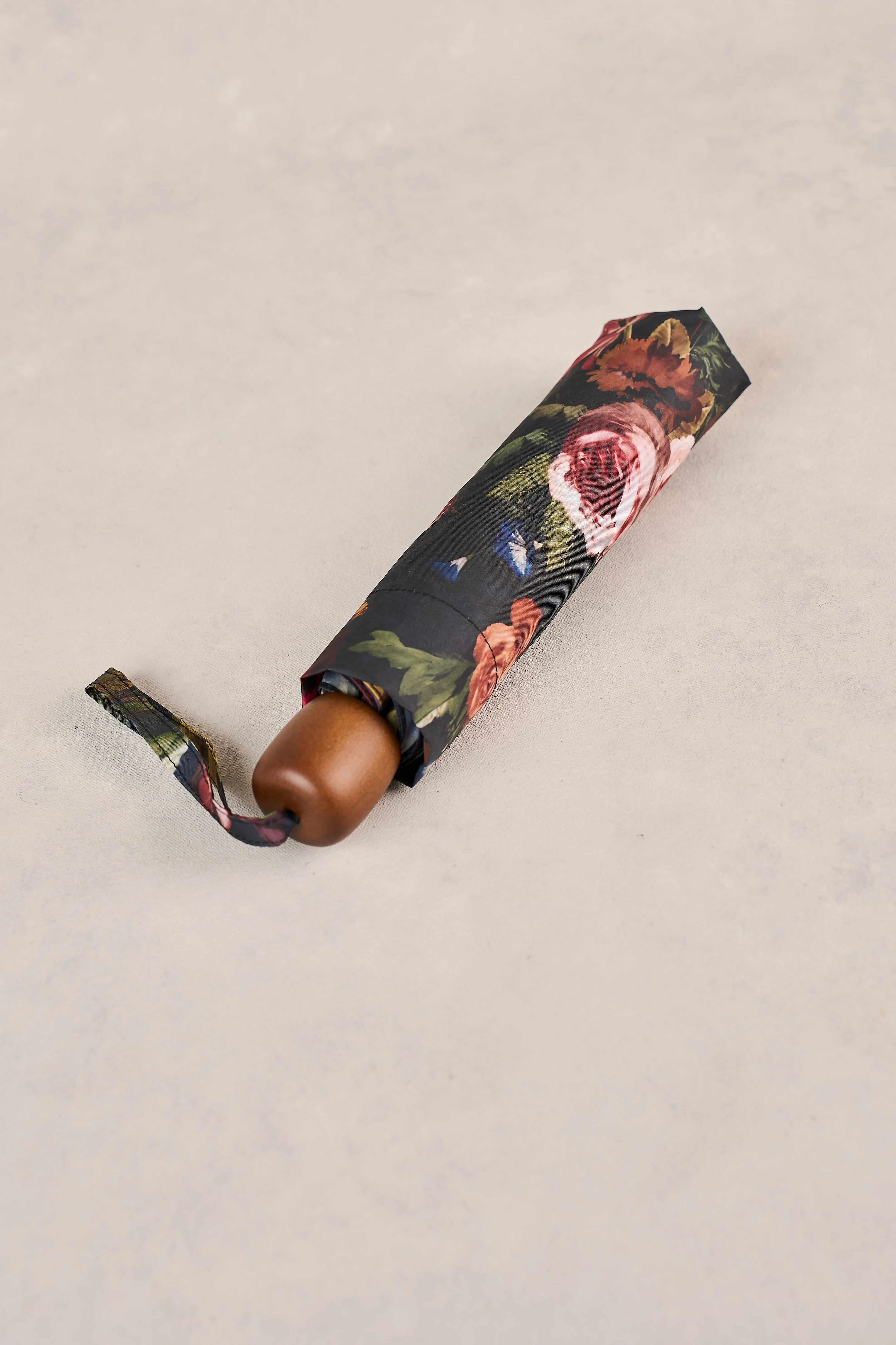 Floral Umbrella - Image 4