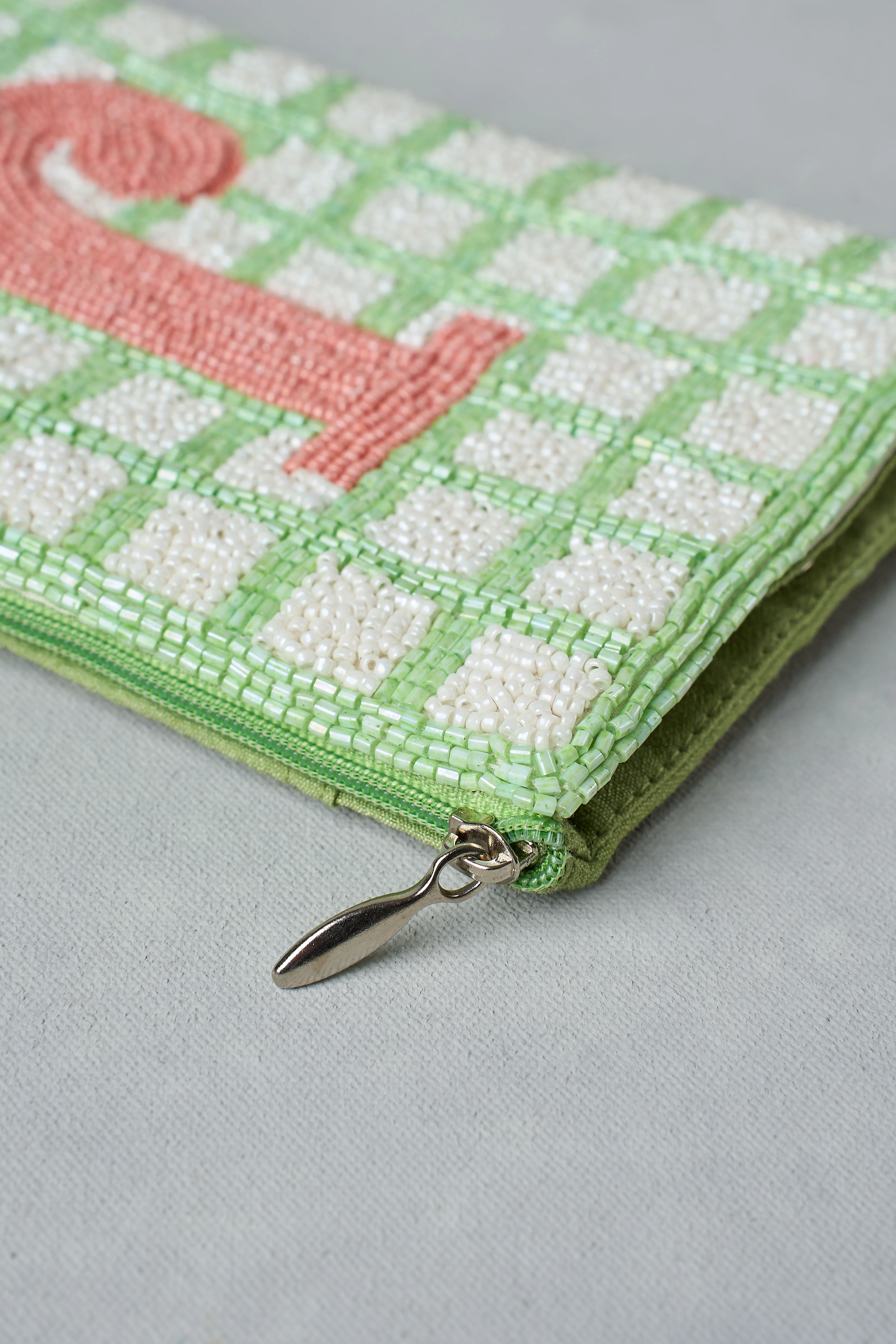 J Cos Bag - Multicolour - Image 3
