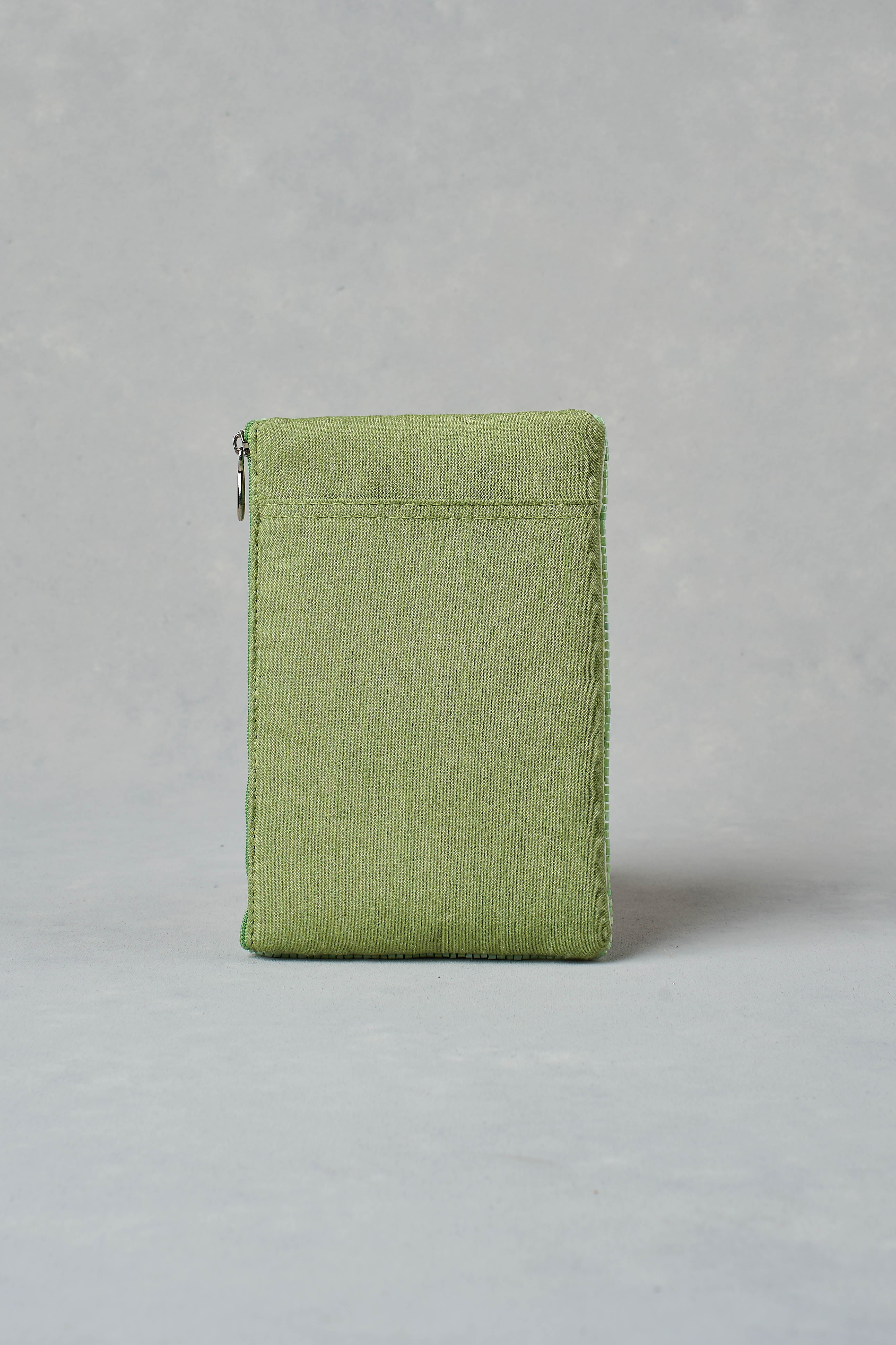 J Cos Bag - Multicolour - Image 4