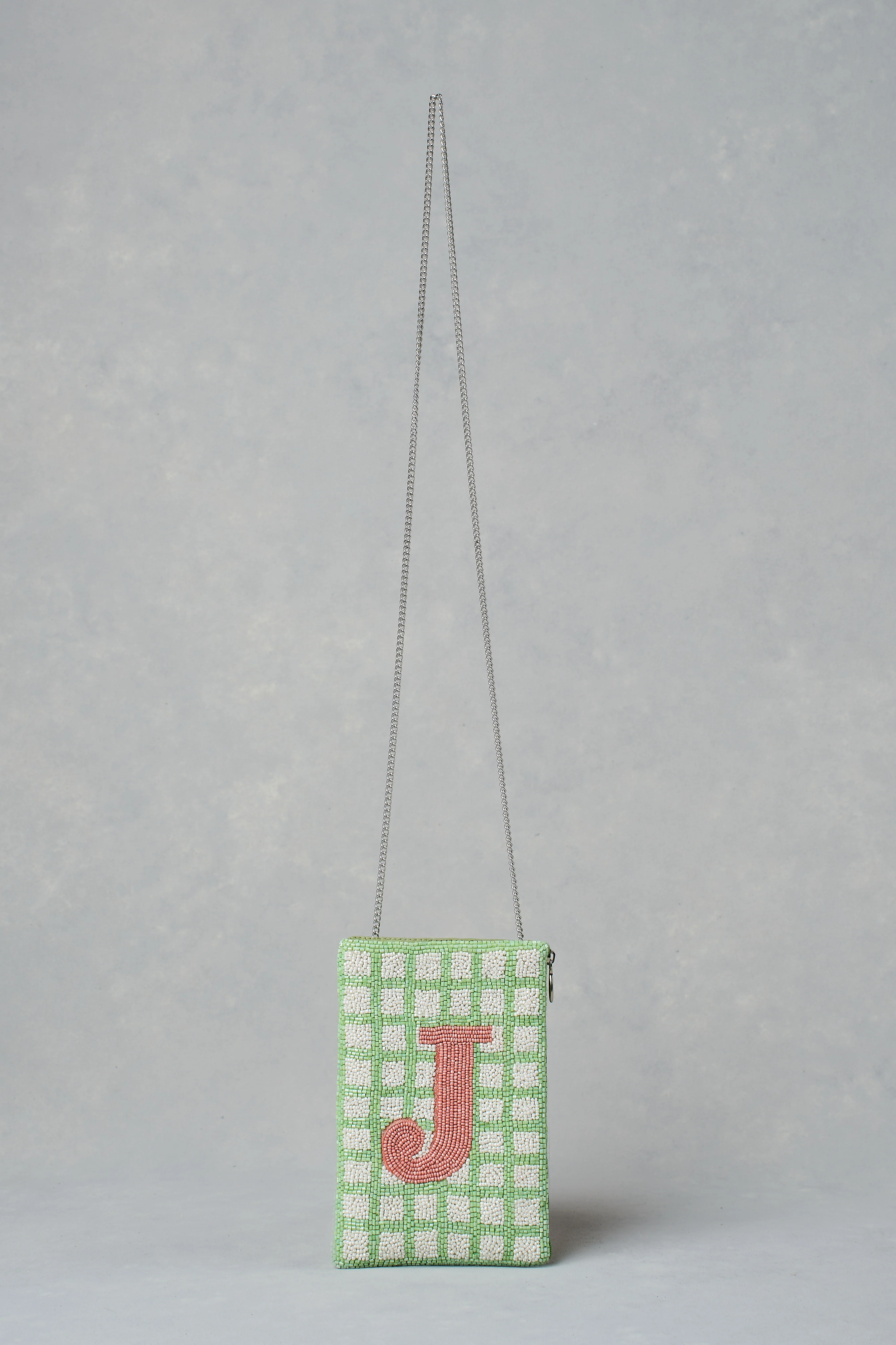 J Cos Bag - Multicolour - Image 5