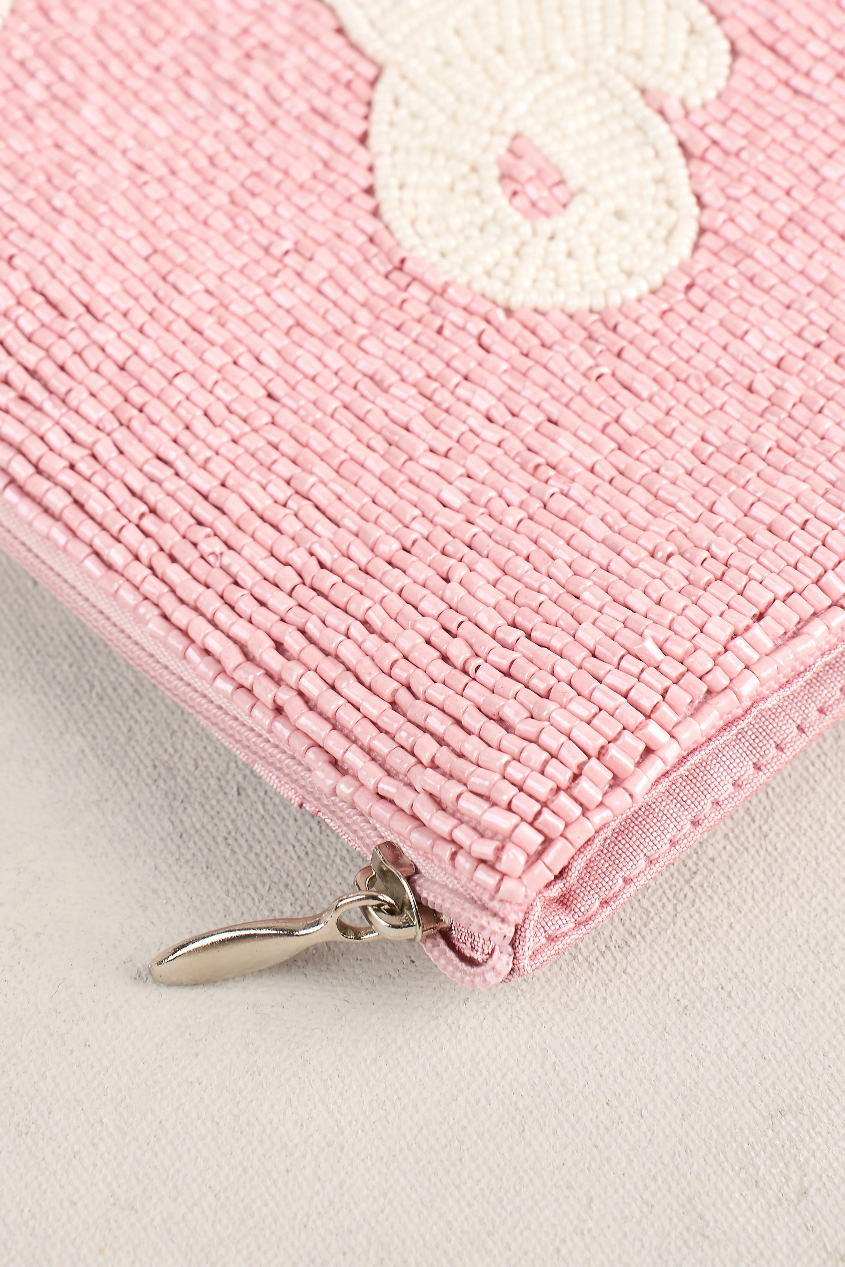 L Cos Bag - Pink - Image 5
