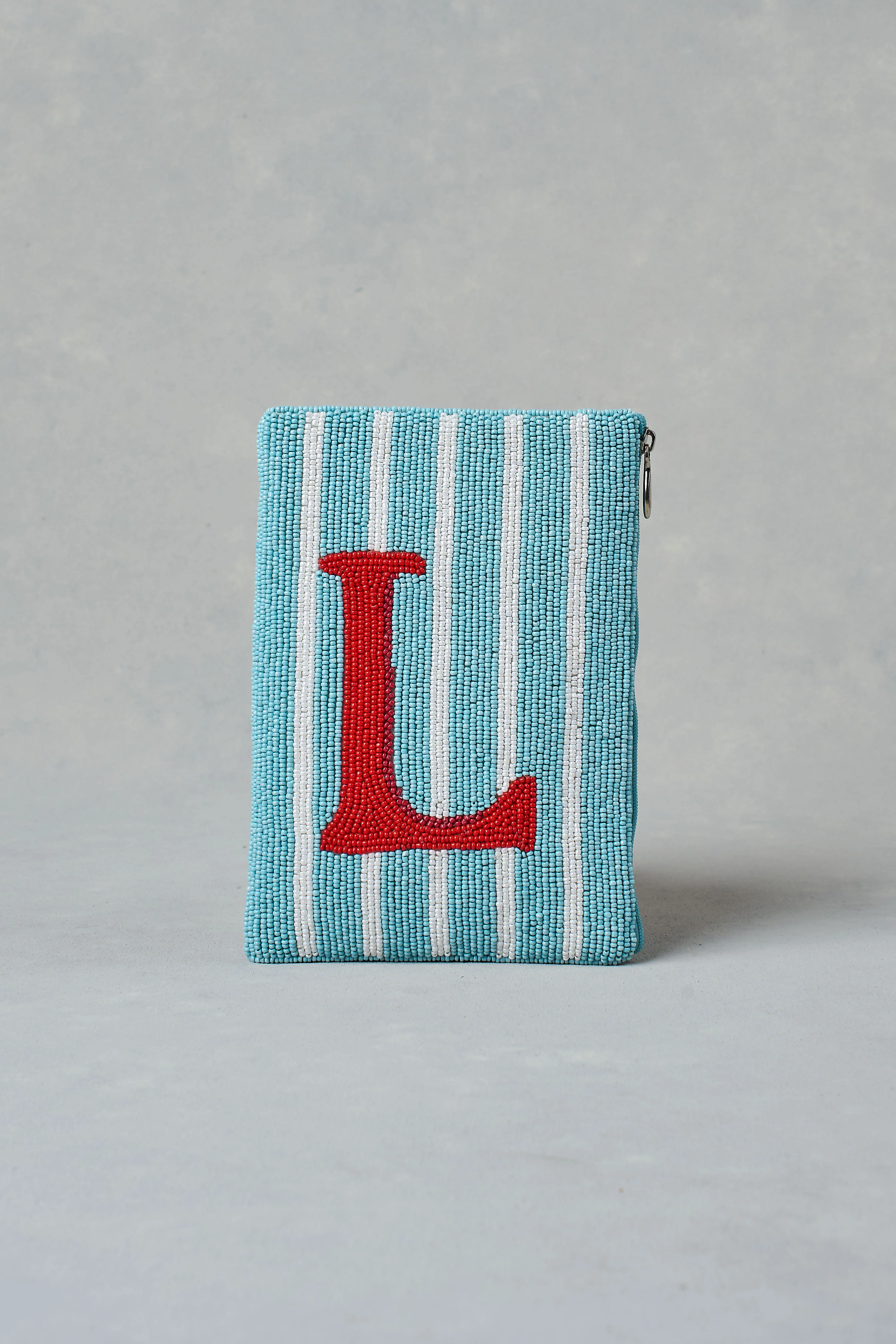 L Cos Bag - Multicolour