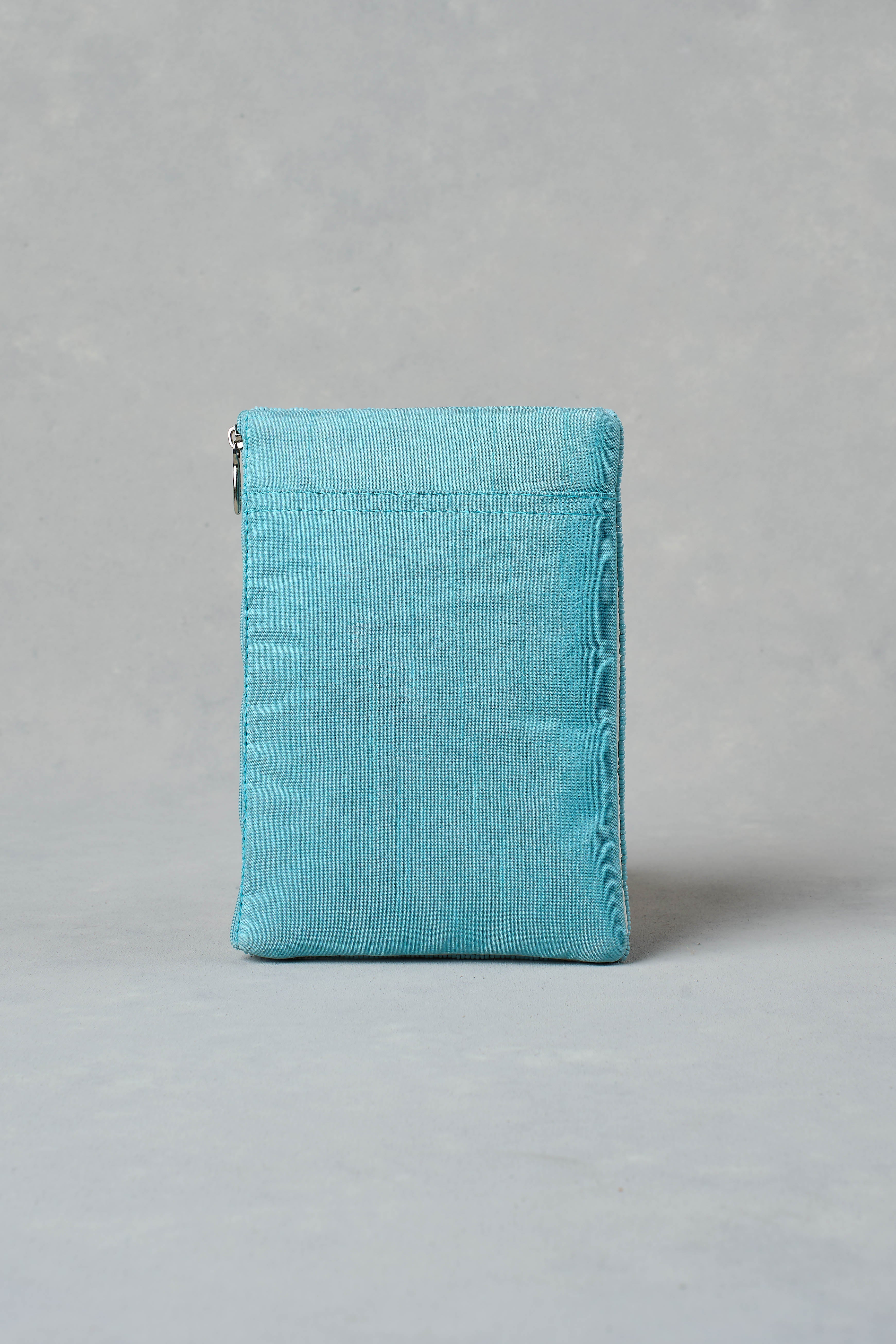 L Cos Bag - Multicolour - Image 4