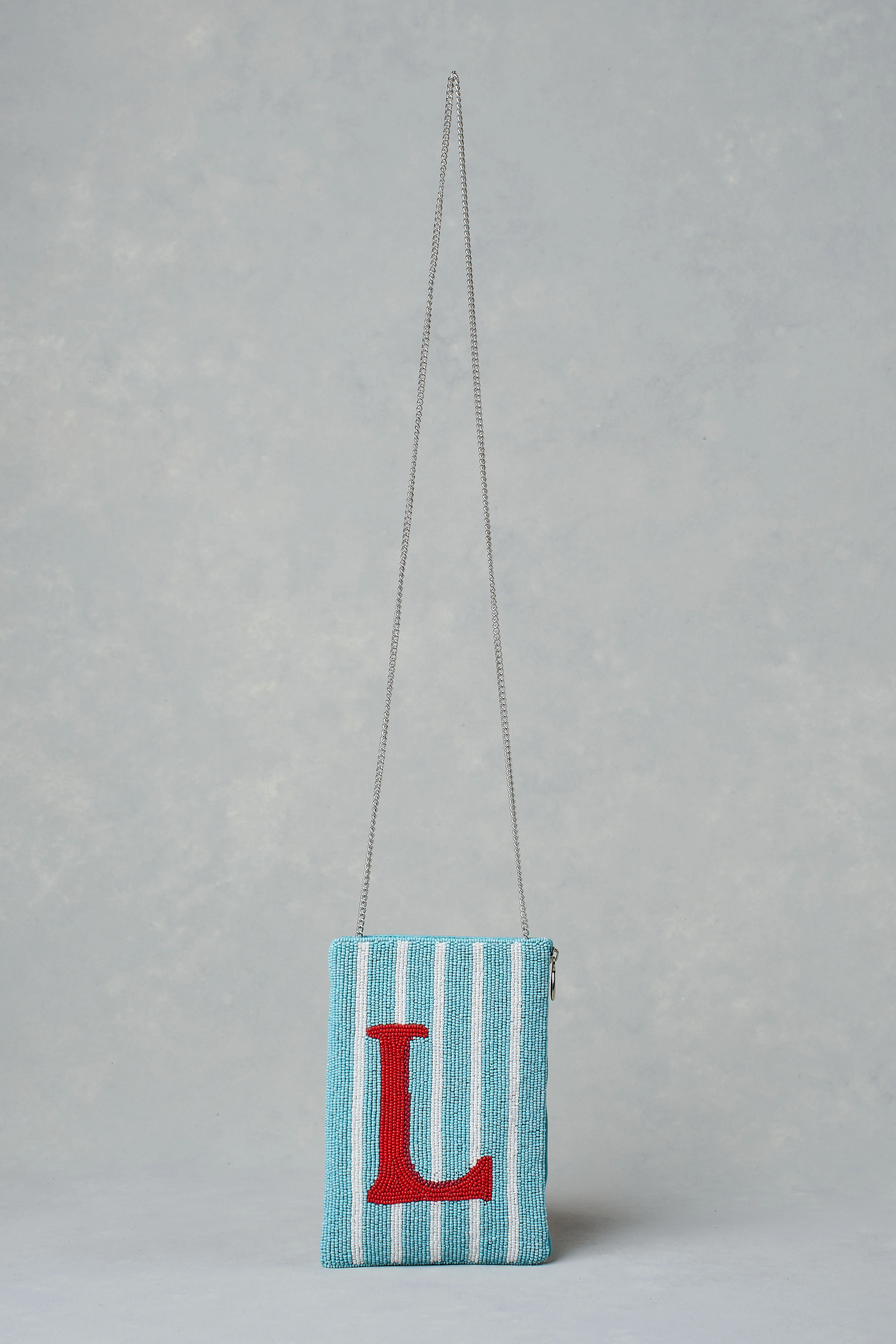 L Cos Bag - Multicolour - Image 5