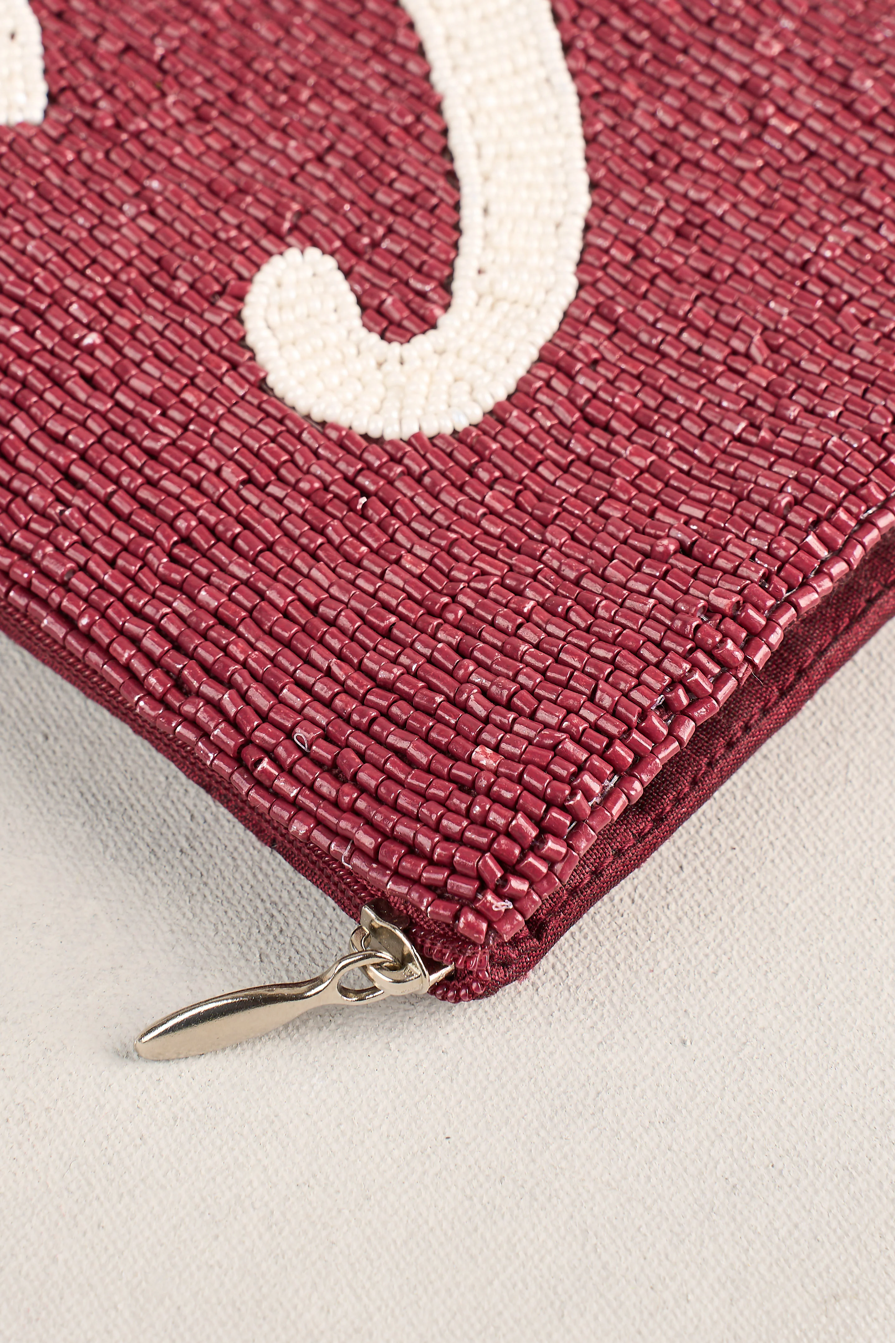 M Cos Bag - Wine - Image 5
