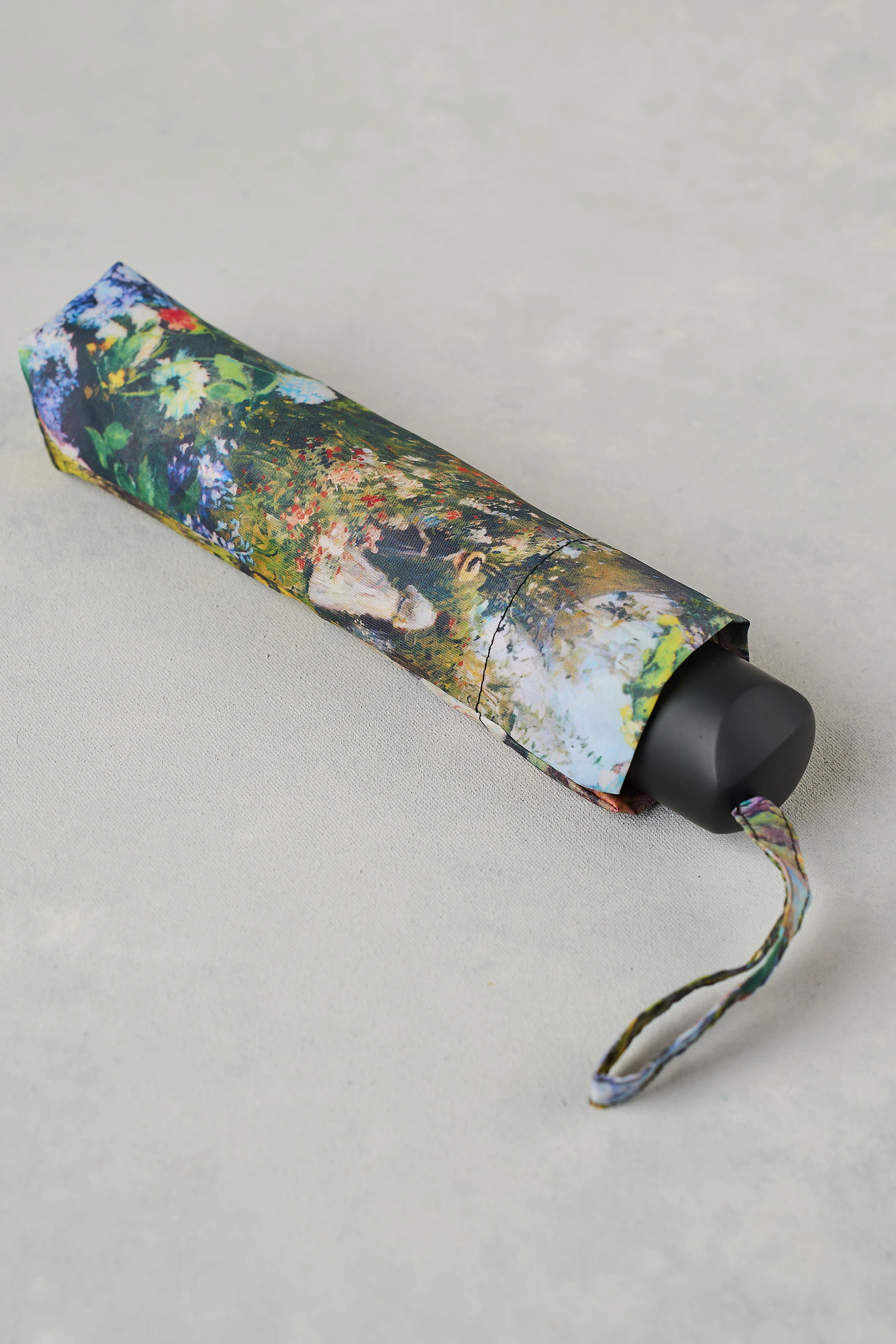 Monet Umbrella - Image 2