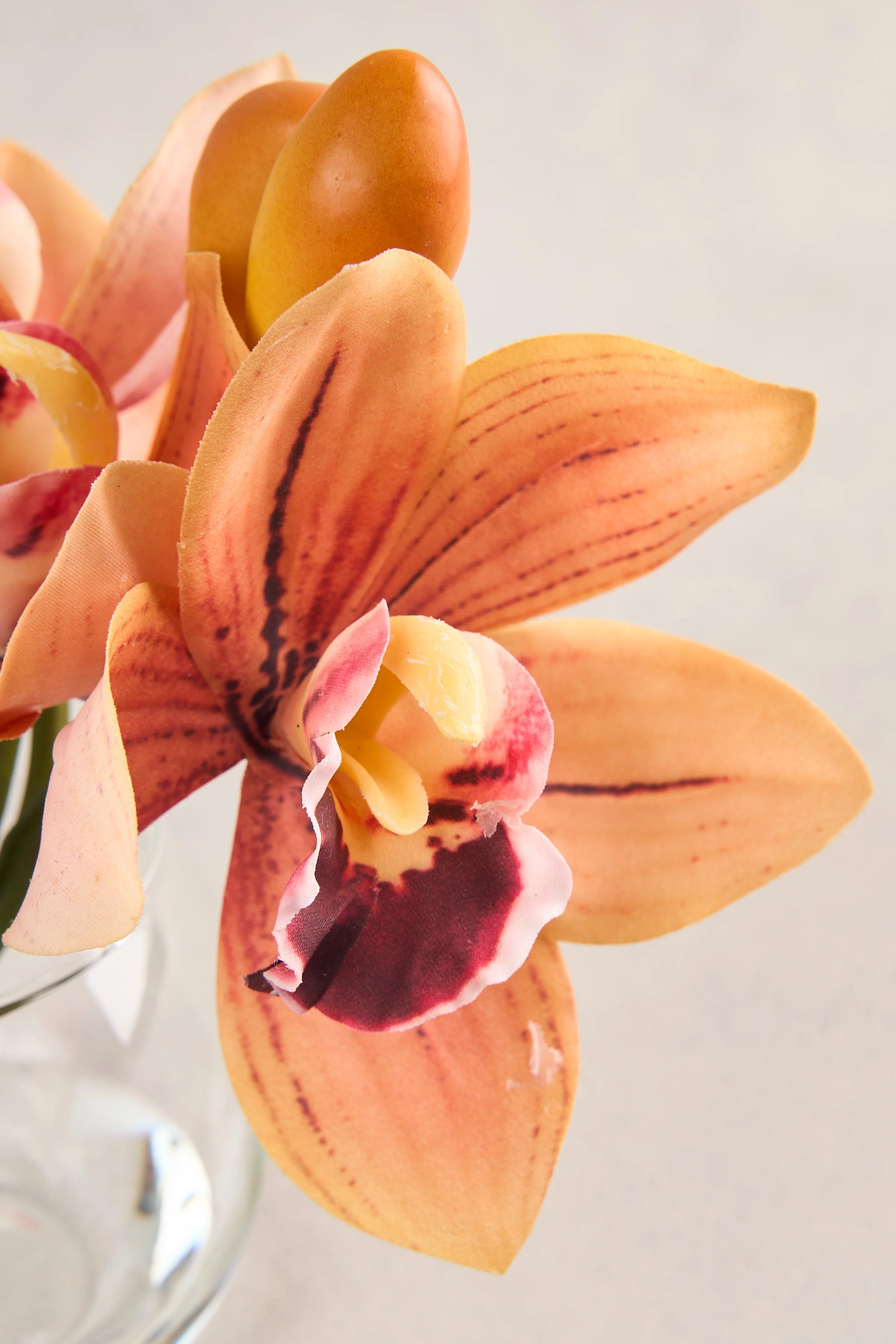 Orchid Vase - Image 2