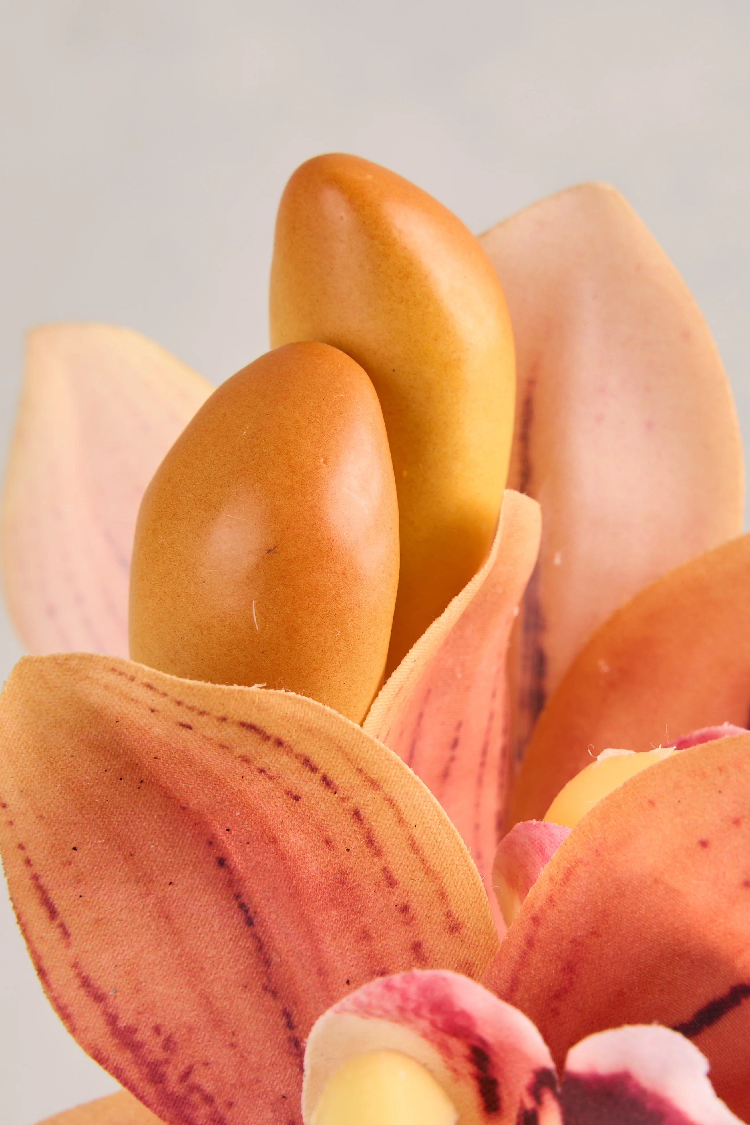 Orchid Vase - Image 3