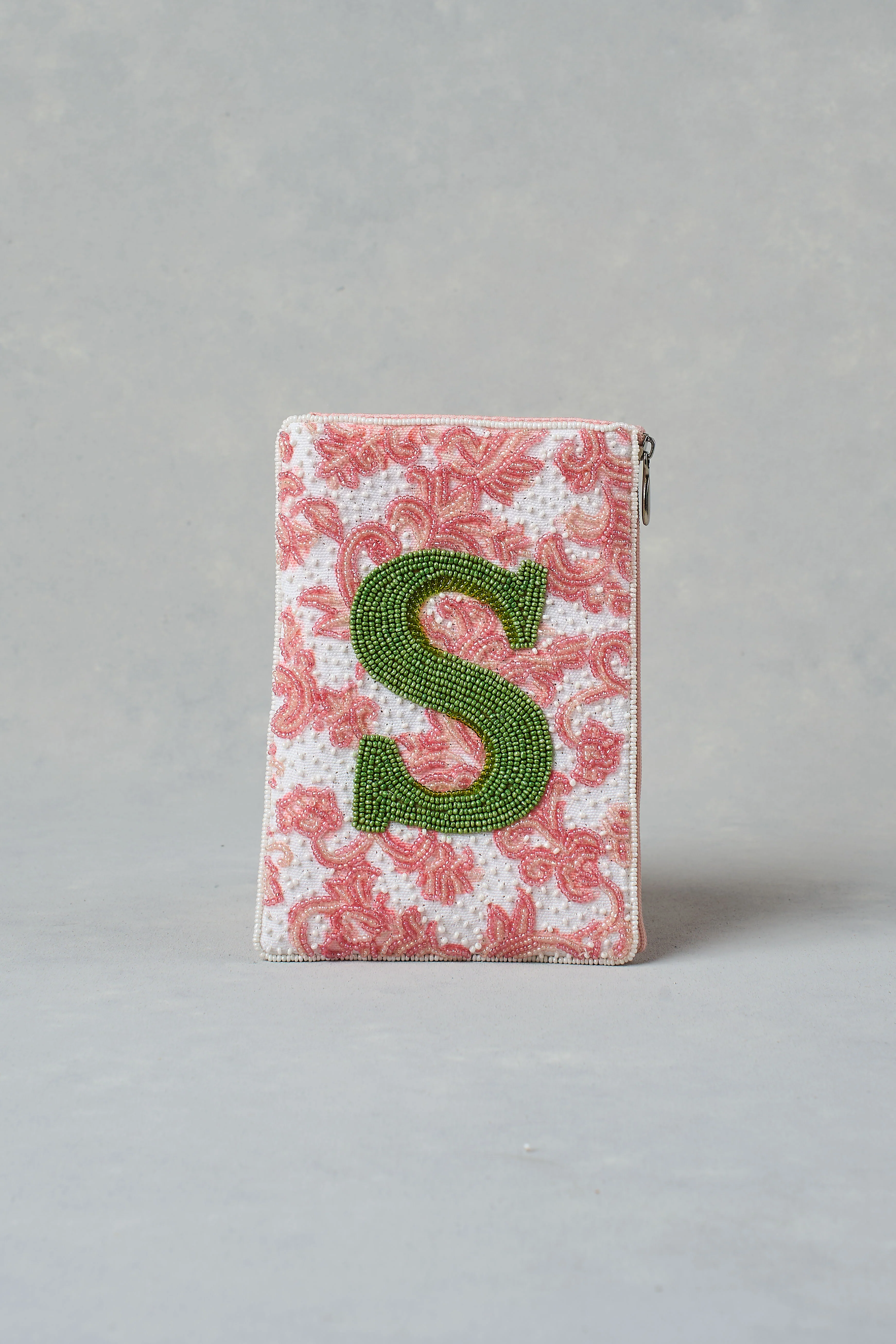 S Cos Bag - Multicolour