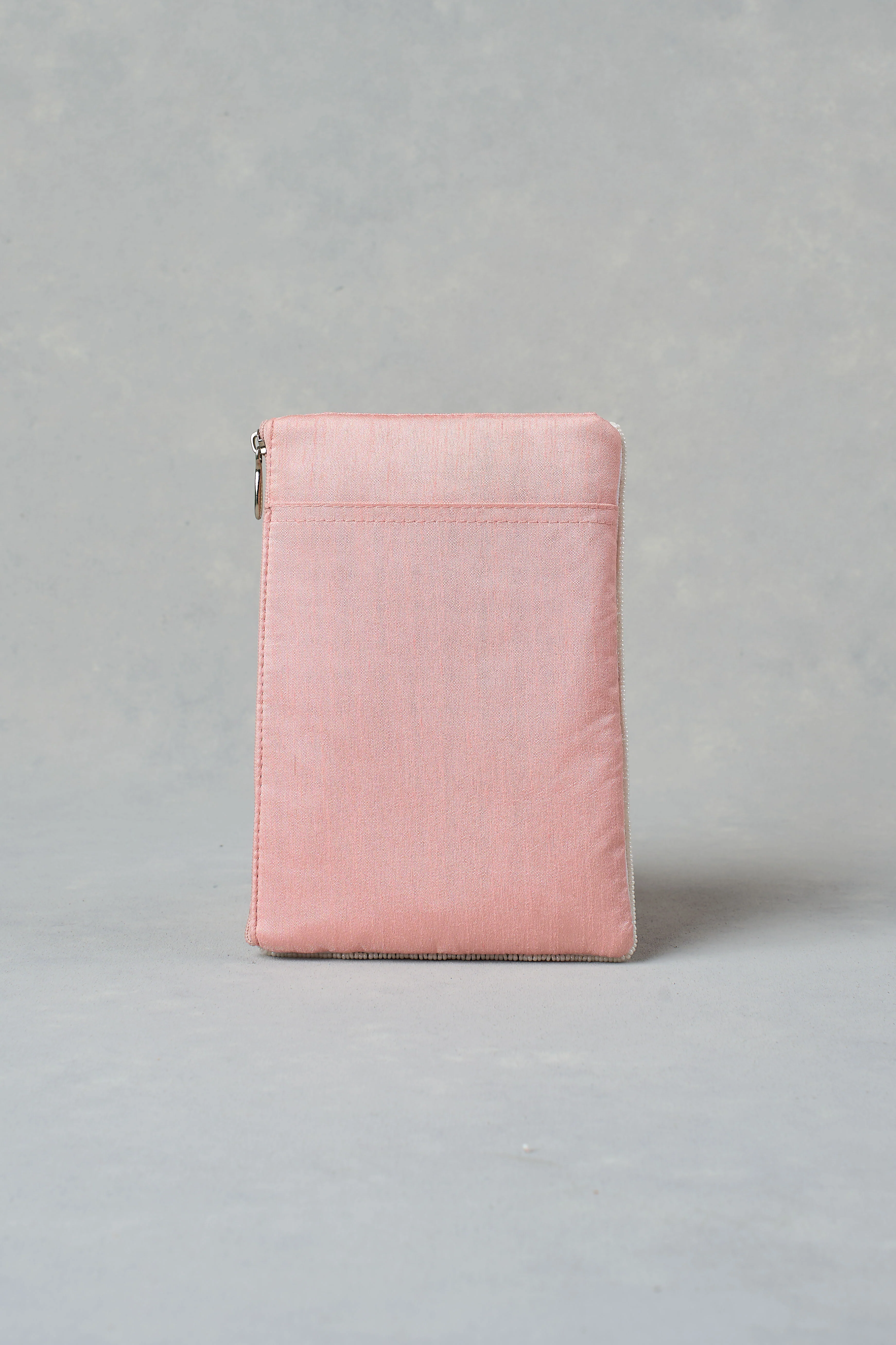 S Cos Bag - Multicolour - Image 4