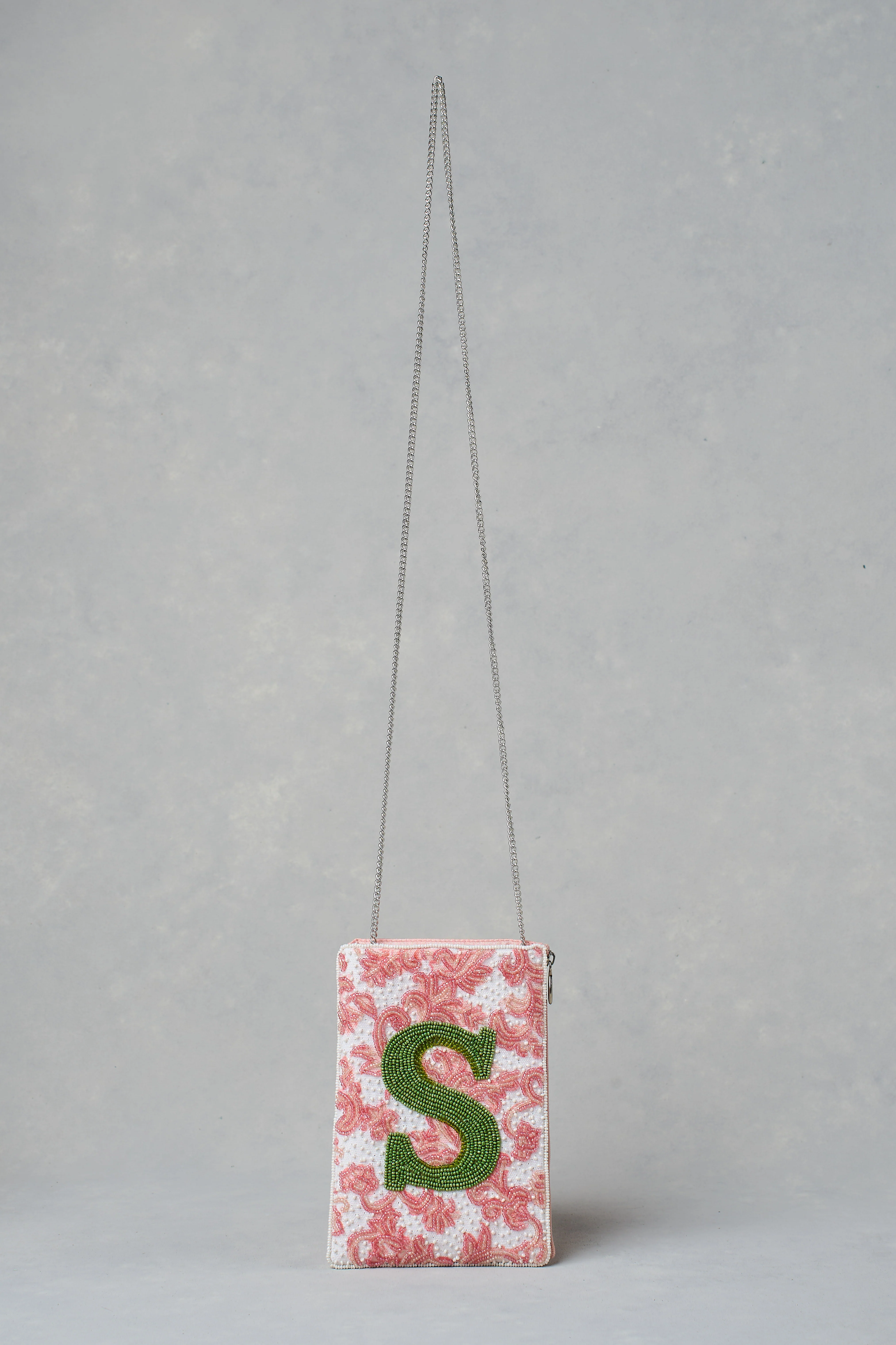 S Cos Bag - Multicolour - Image 5