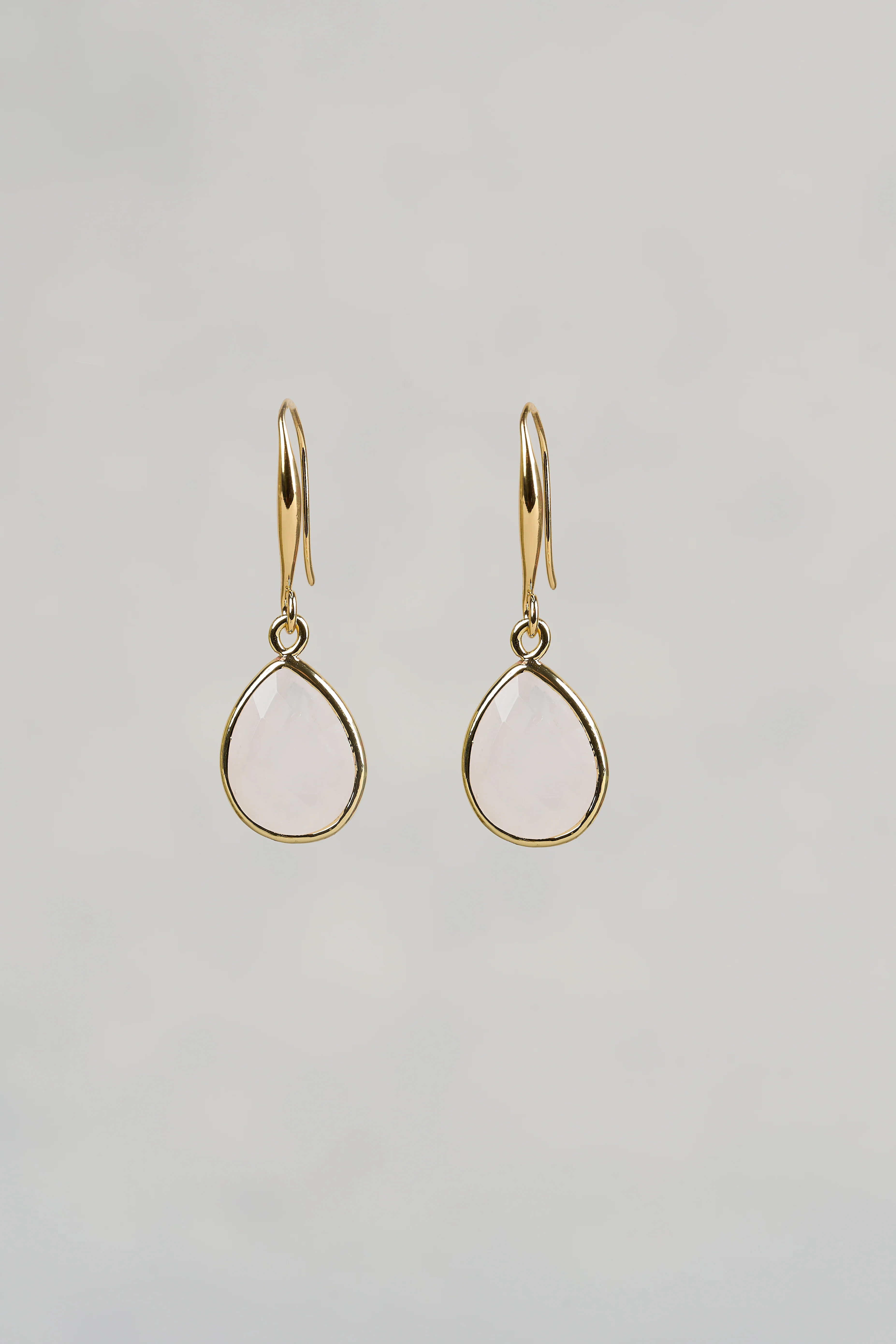 Stone Droplets - Cream - Image 3