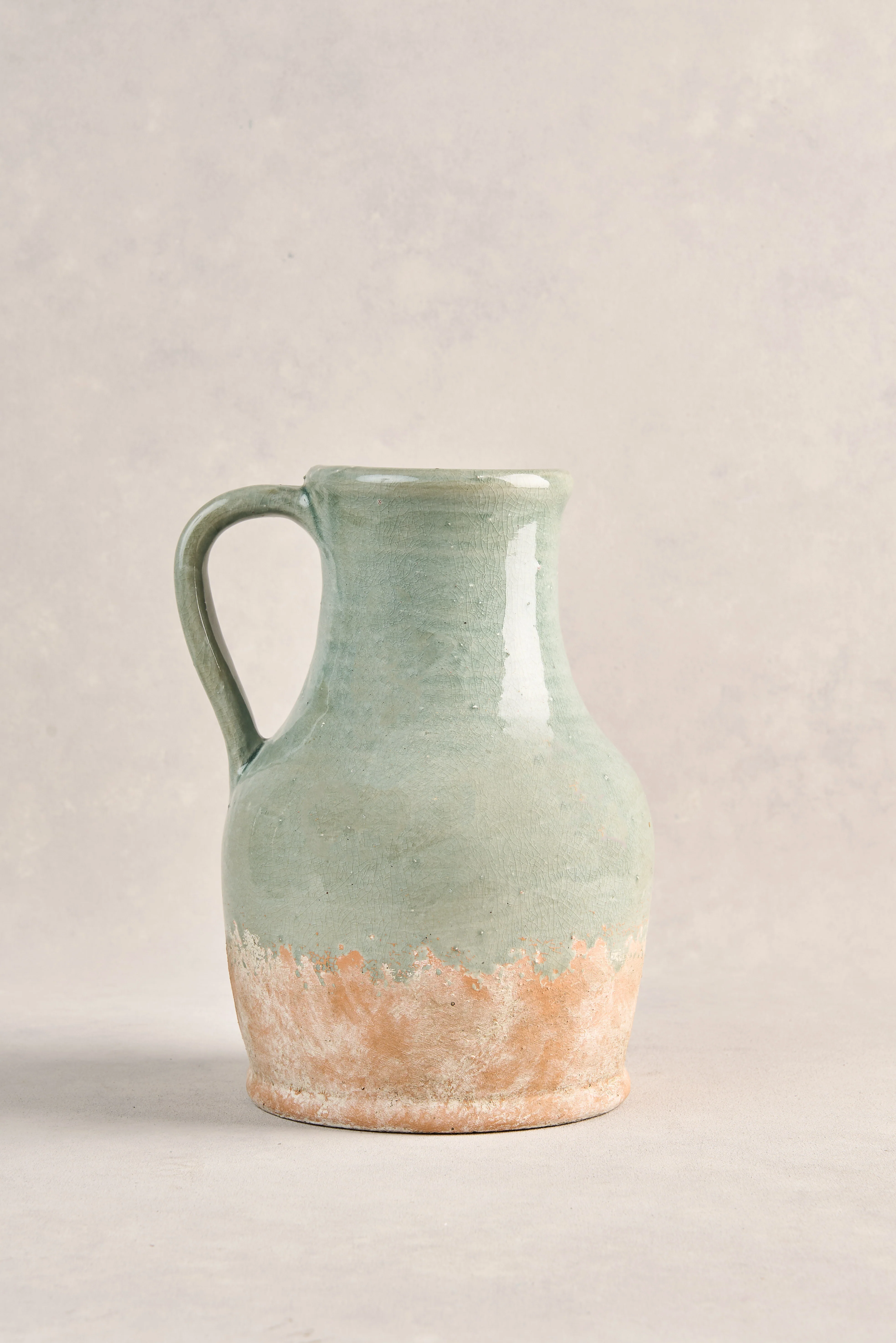Varese Jug