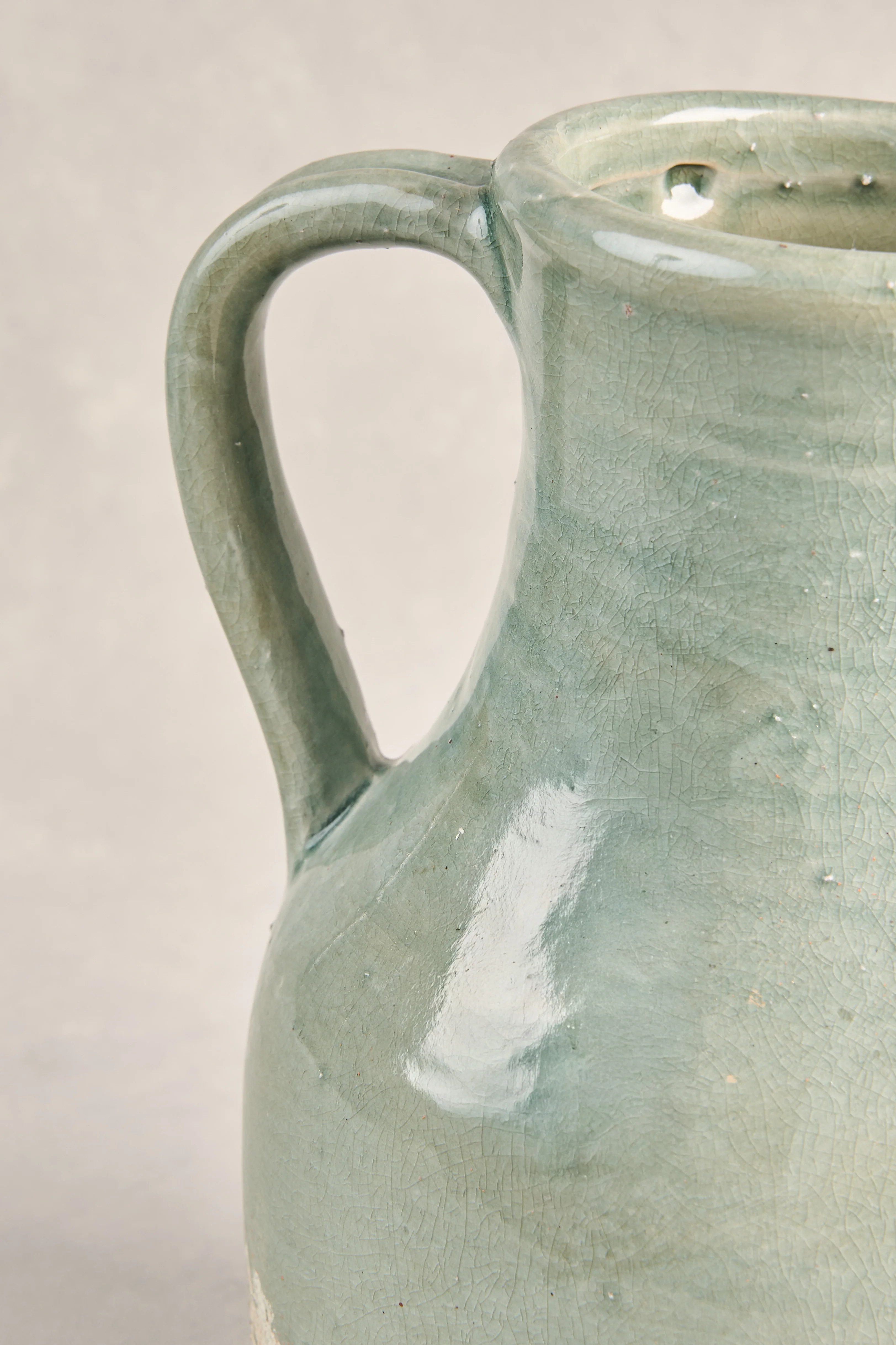 Varese Jug - Image 2