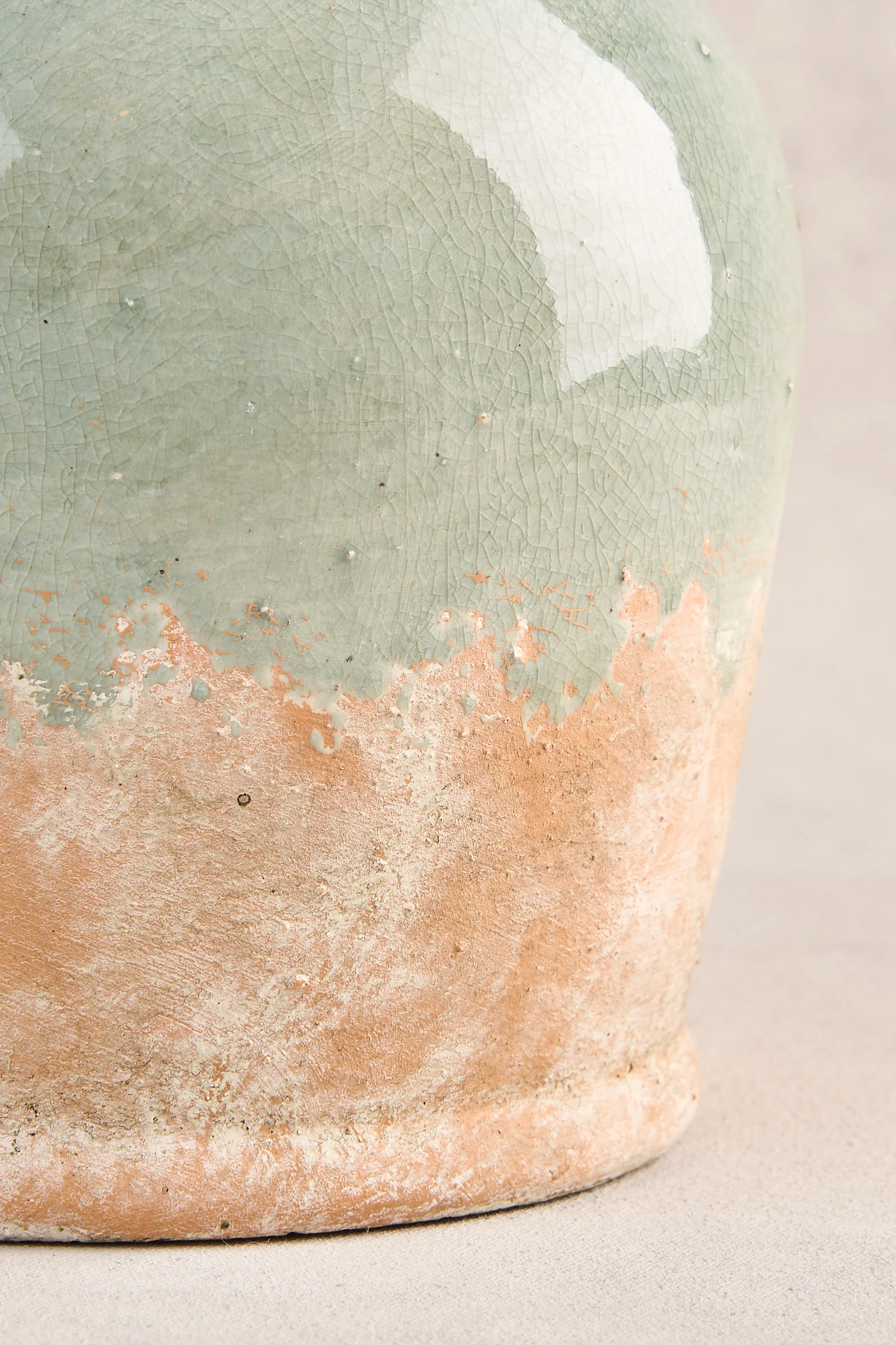Varese Jug - Image 3