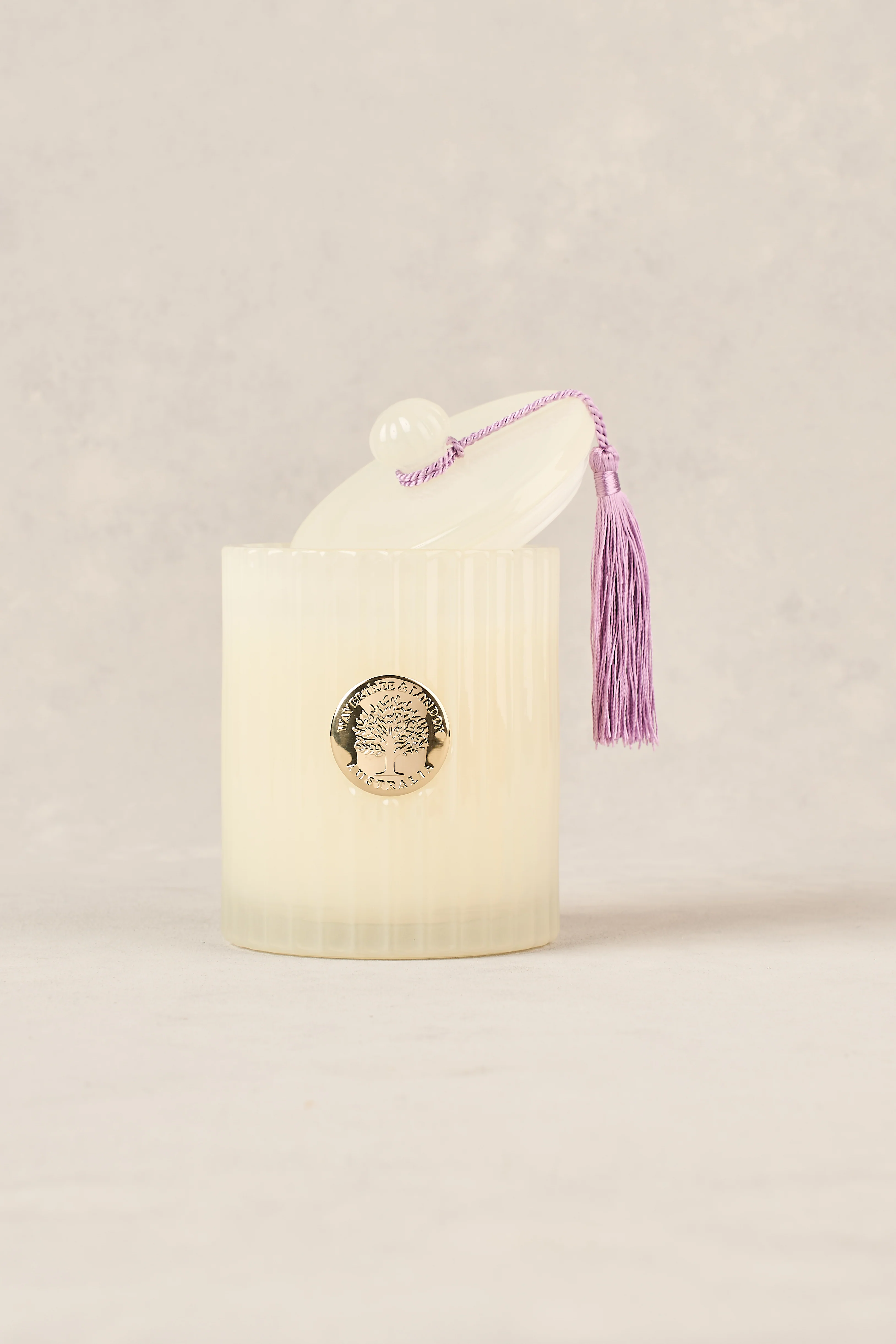 Wavertree Flower Dream Candle - Image 6